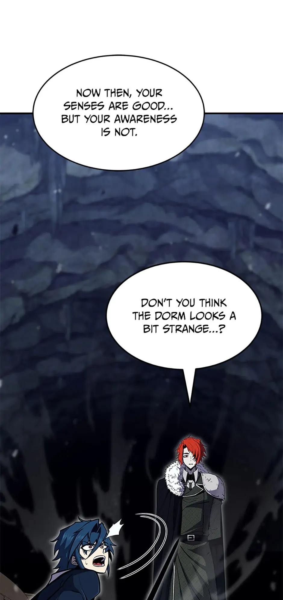 The Art of Reincarnation Chap 56 - Next Chap 57