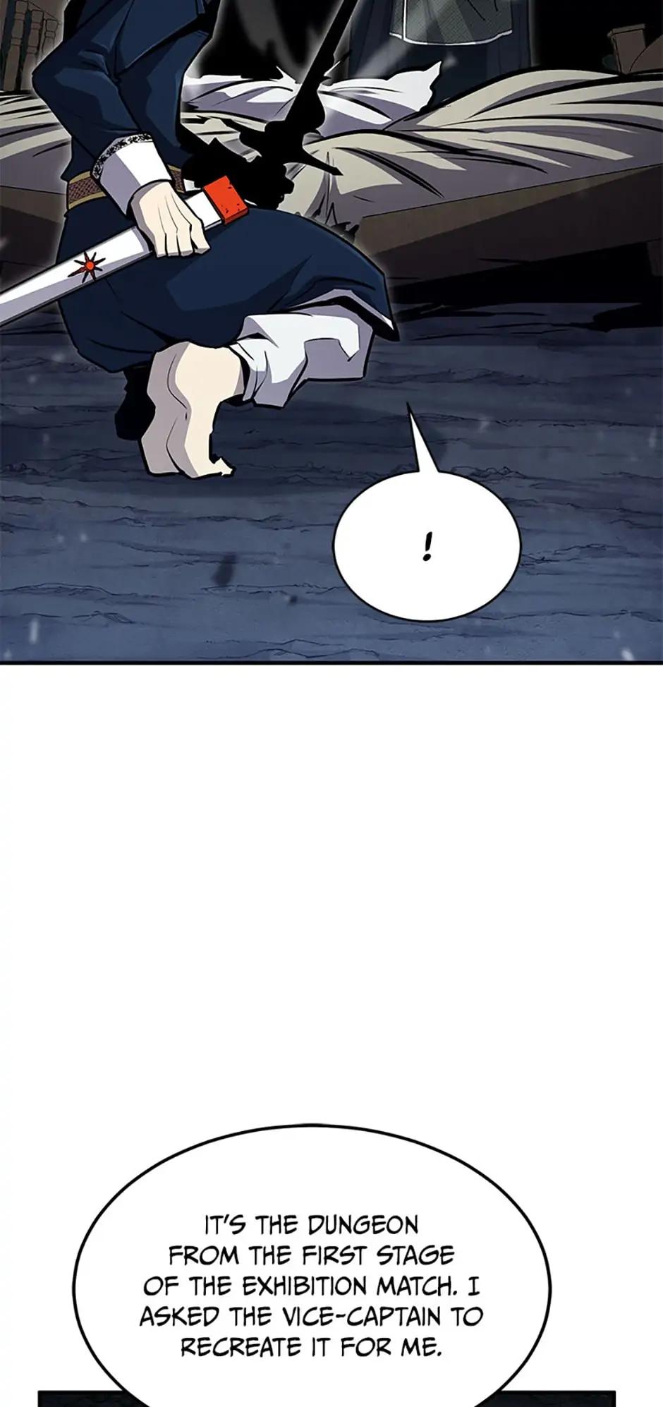 The Art of Reincarnation Chap 56 - Next Chap 57