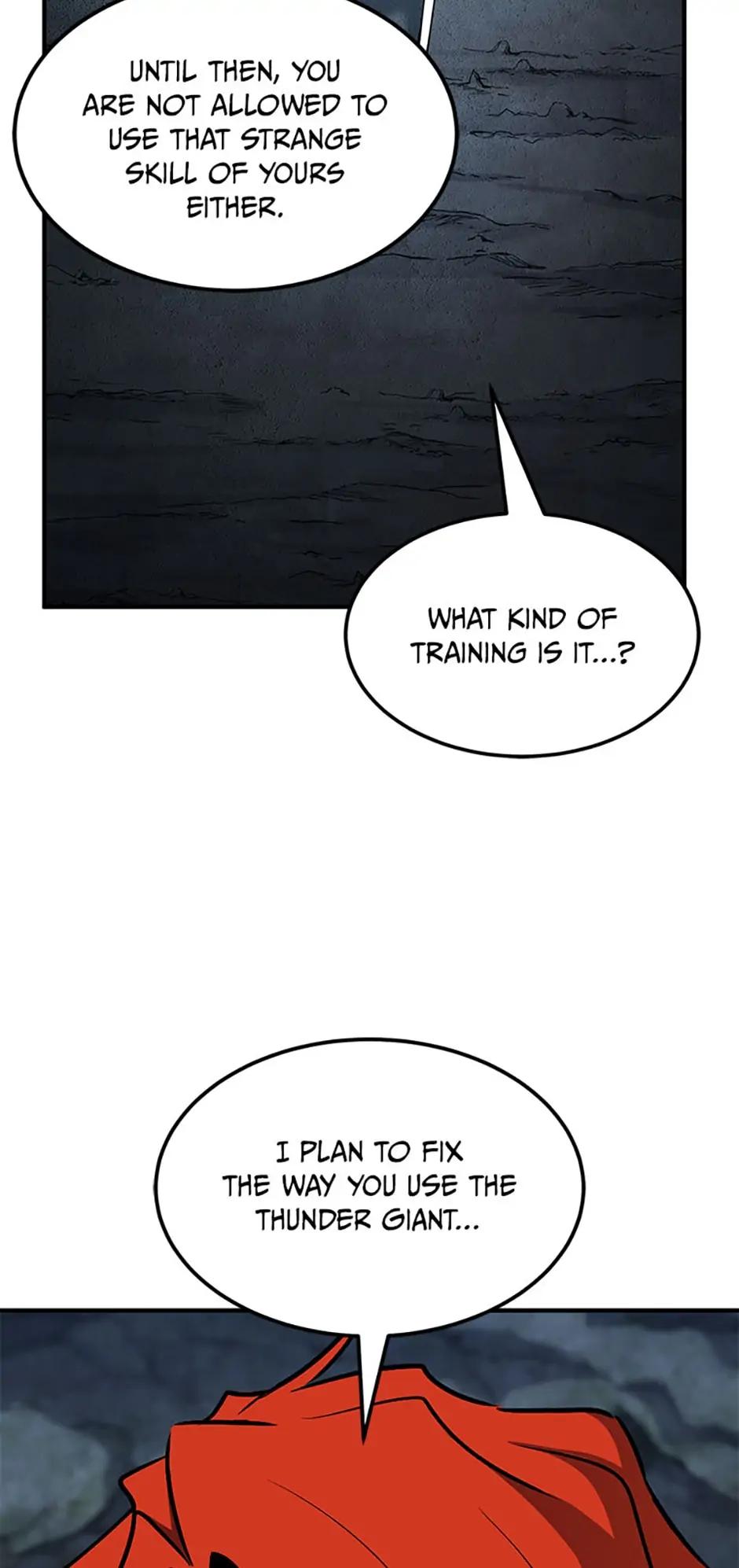 The Art of Reincarnation Chap 56 - Next Chap 57