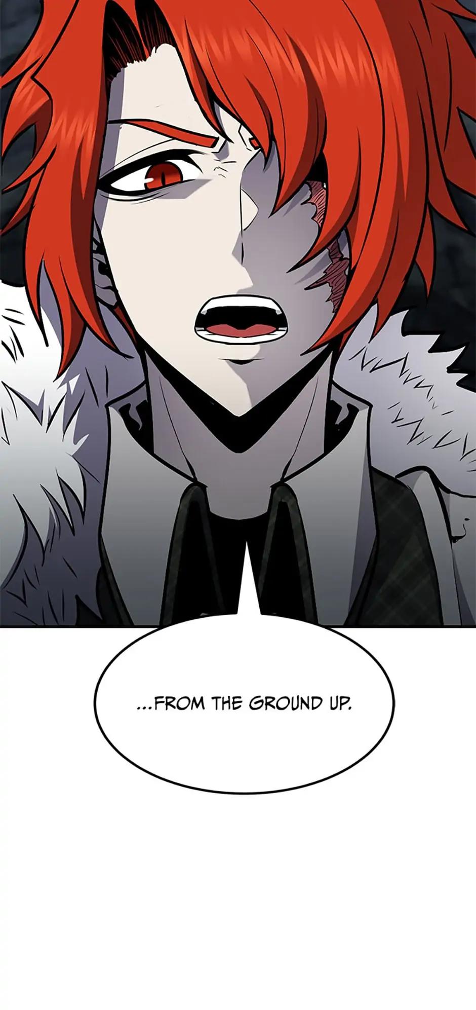 The Art of Reincarnation Chap 56 - Next Chap 57