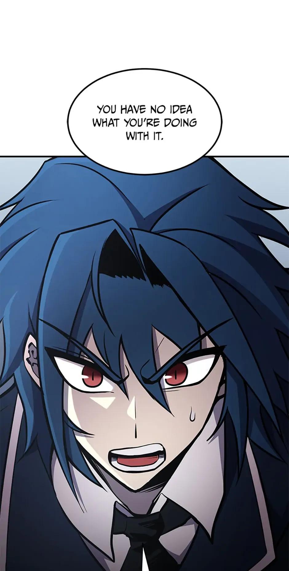 The Art of Reincarnation Chap 56 - Next Chap 57