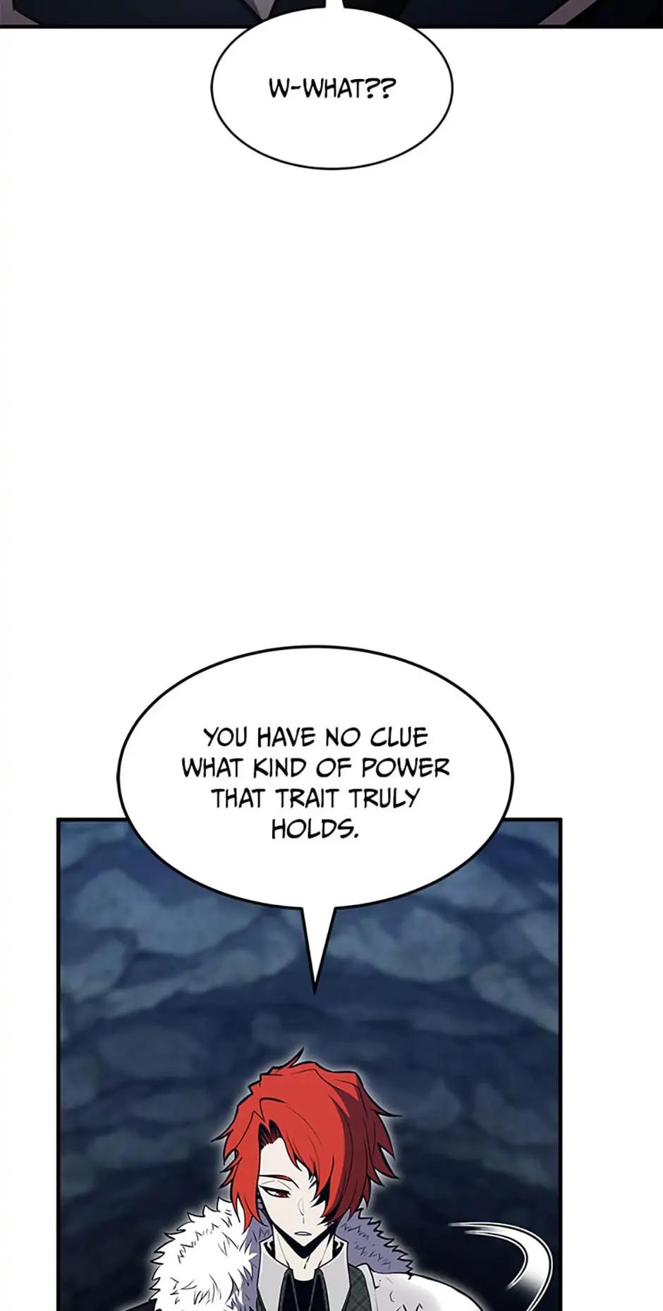 The Art of Reincarnation Chap 56 - Next Chap 57