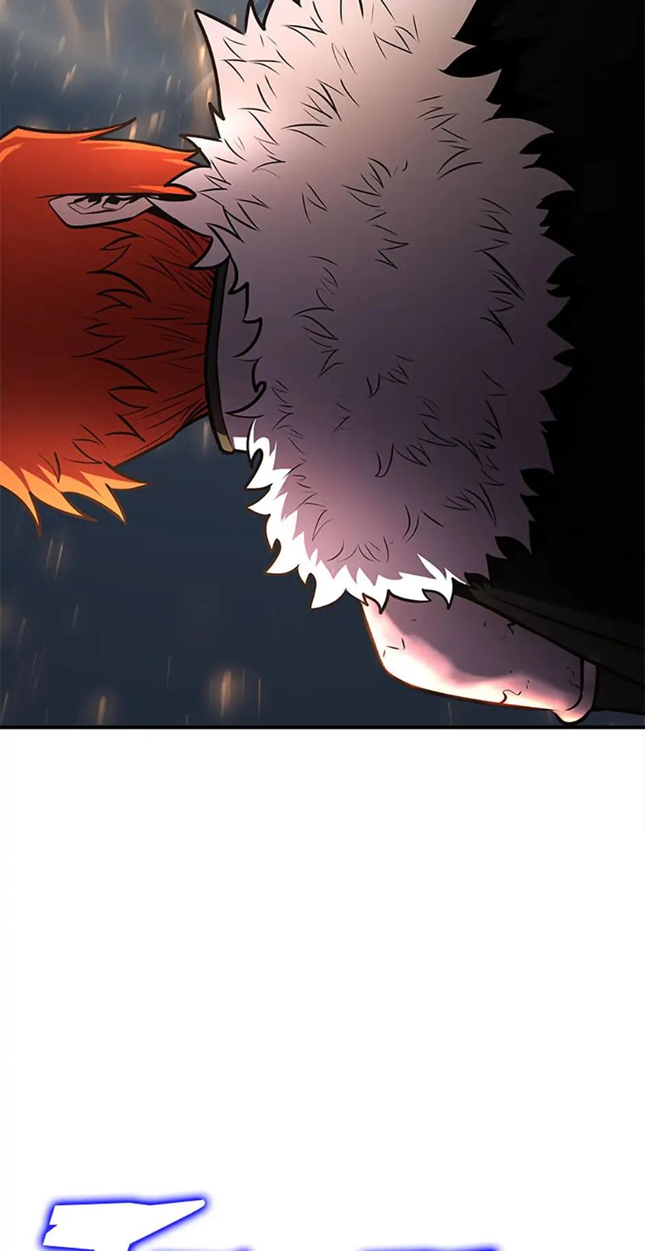 The Art of Reincarnation Chap 56 - Next Chap 57