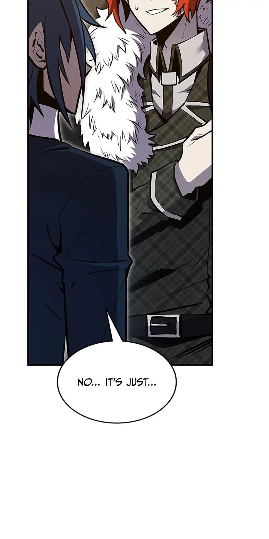 The Art of Reincarnation Chap 56 - Next Chap 57
