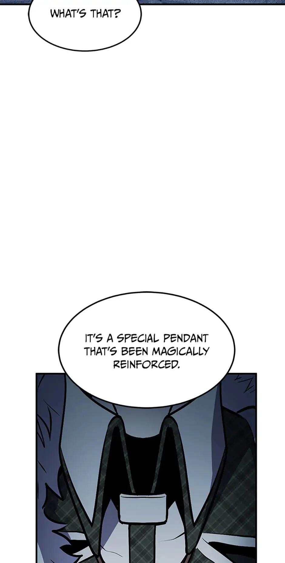 The Art of Reincarnation Chap 56 - Next Chap 57