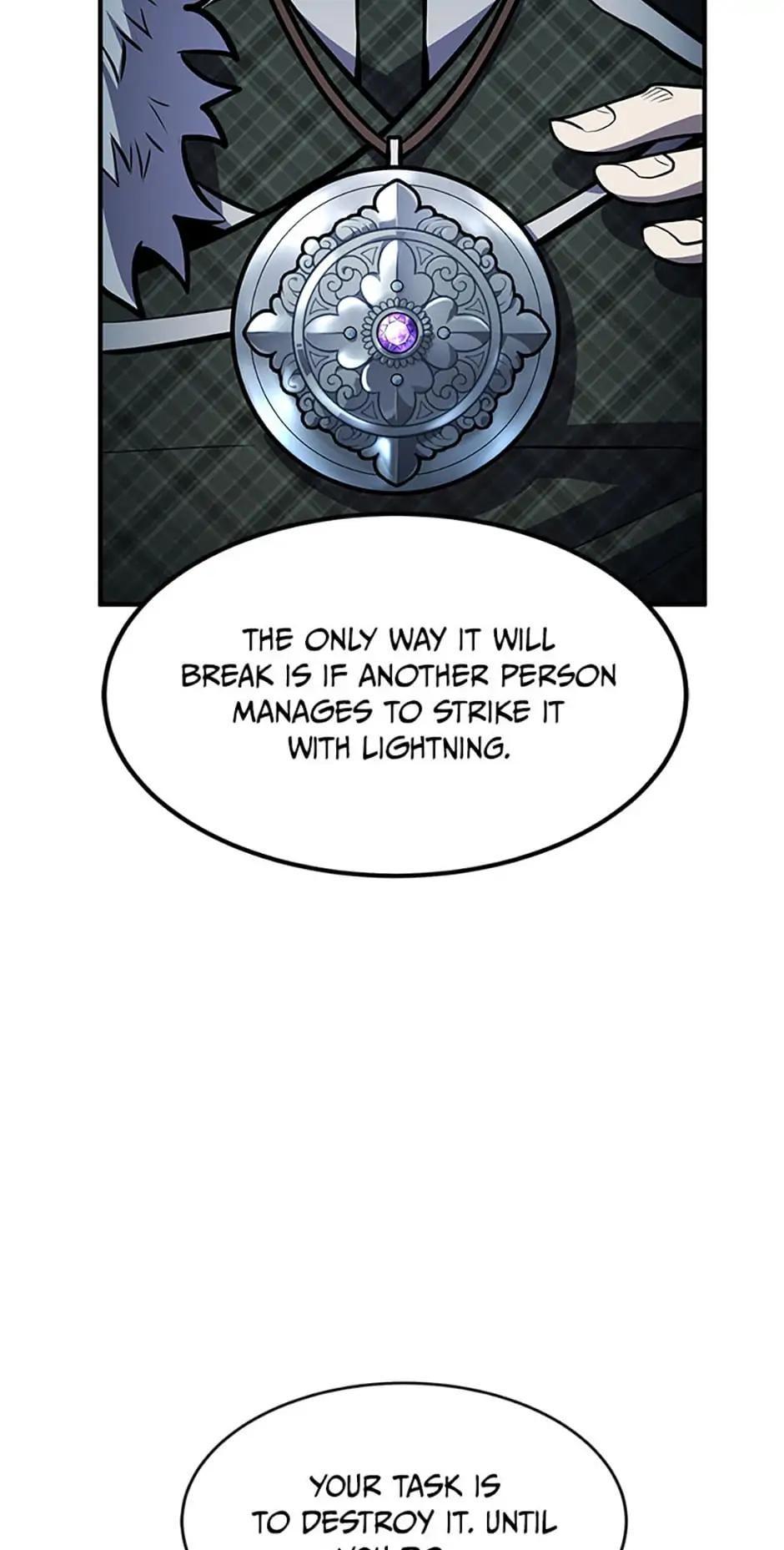 The Art of Reincarnation Chap 56 - Next Chap 57