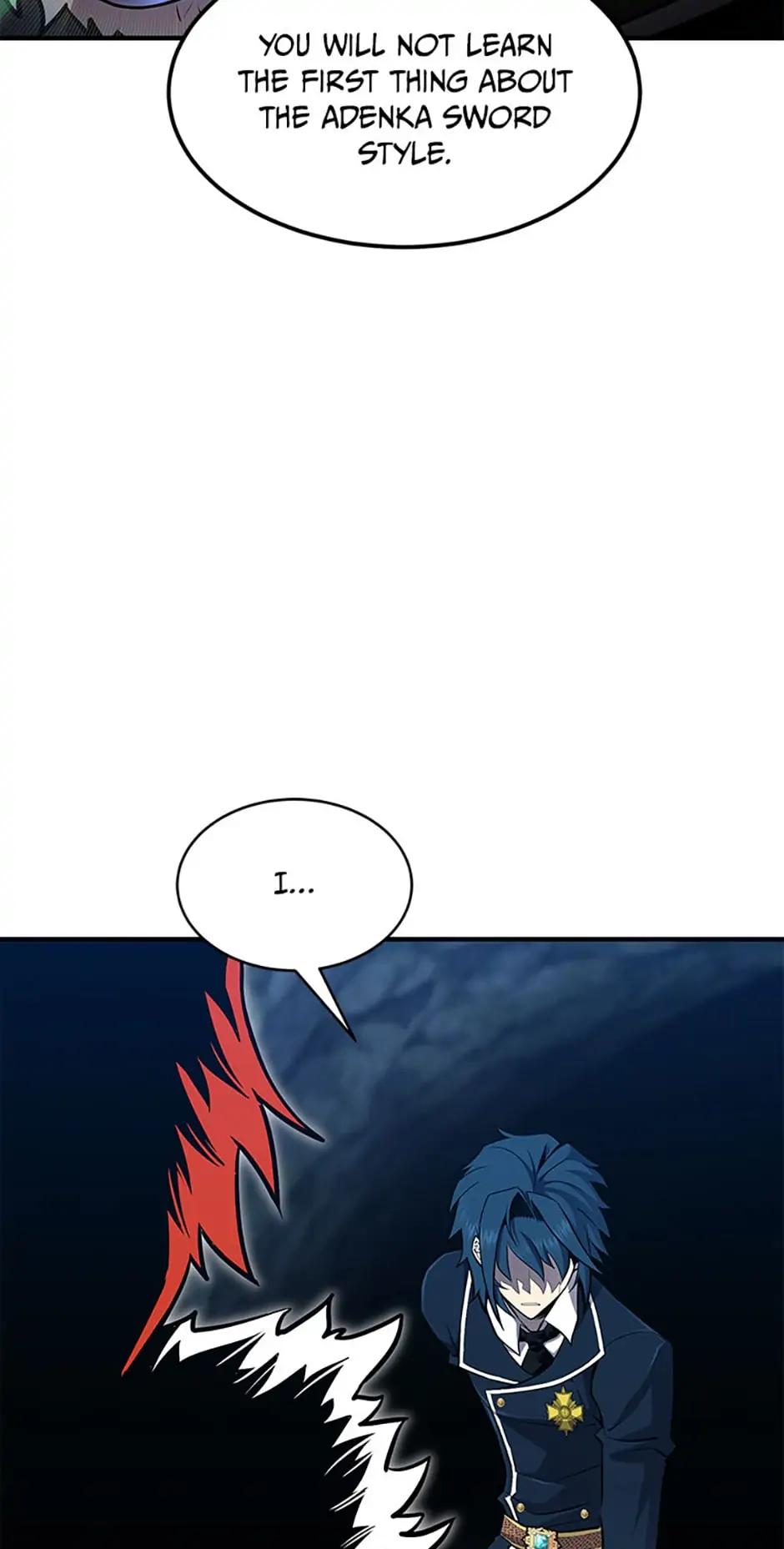 The Art of Reincarnation Chap 56 - Next Chap 57