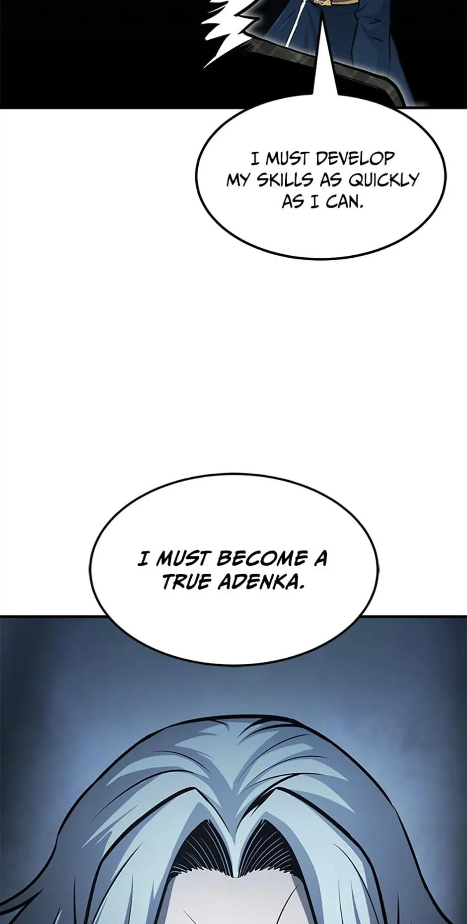 The Art of Reincarnation Chap 56 - Next Chap 57