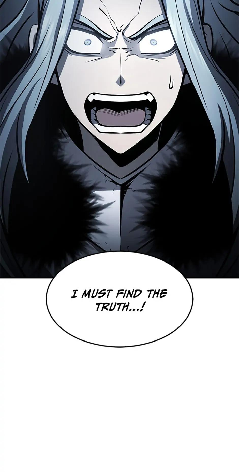 The Art of Reincarnation Chap 56 - Next Chap 57