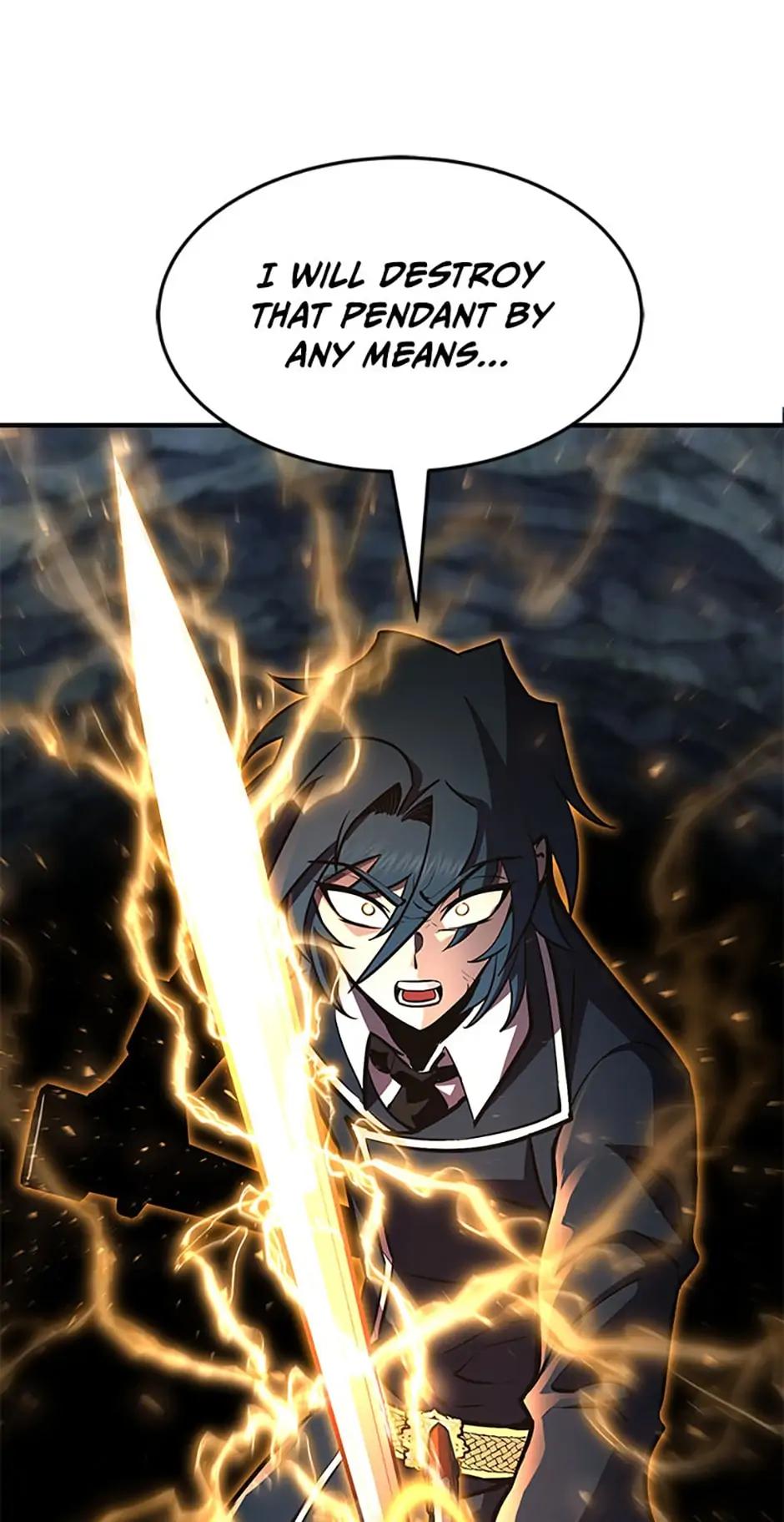 The Art of Reincarnation Chap 56 - Next Chap 57