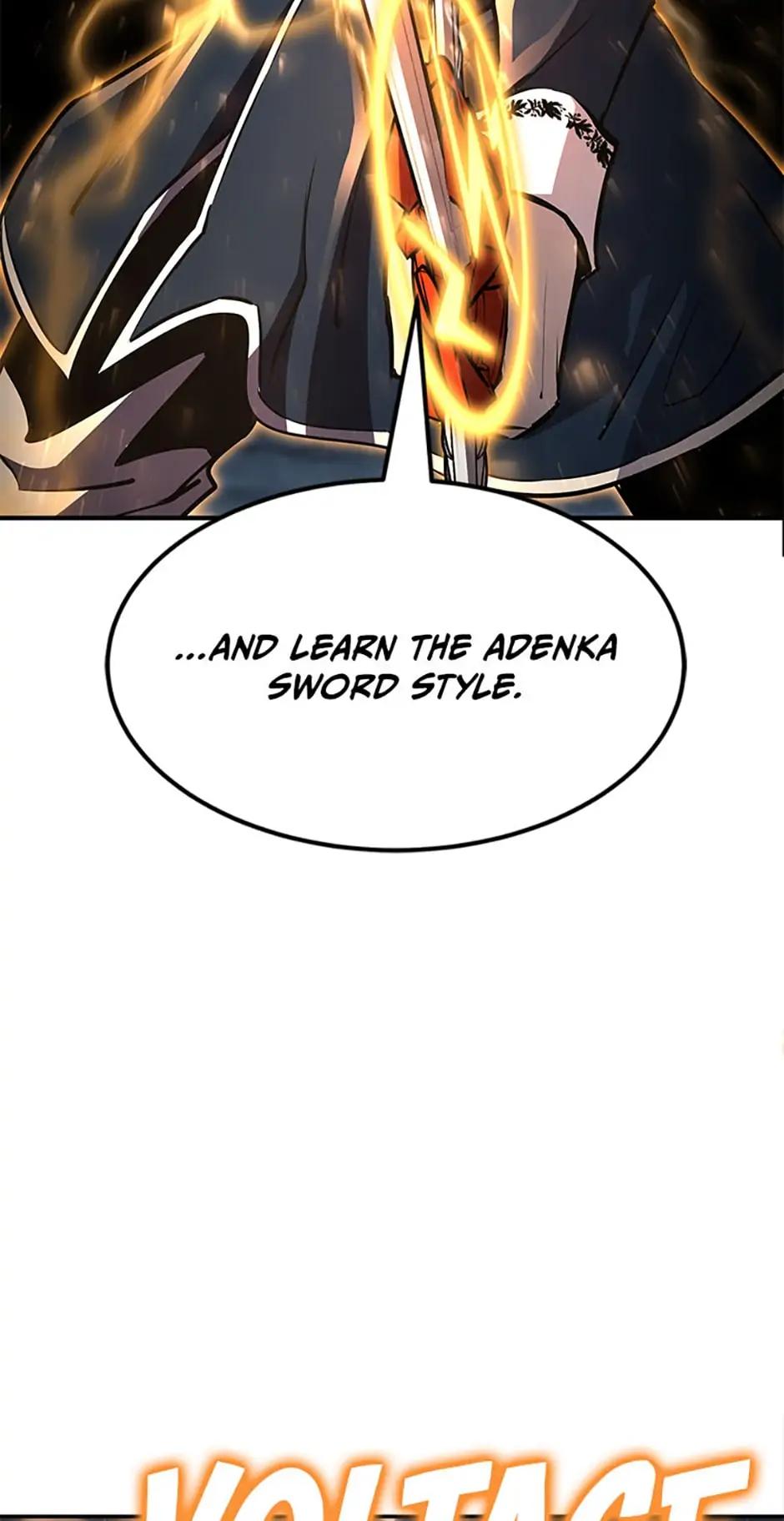 The Art of Reincarnation Chap 56 - Next Chap 57