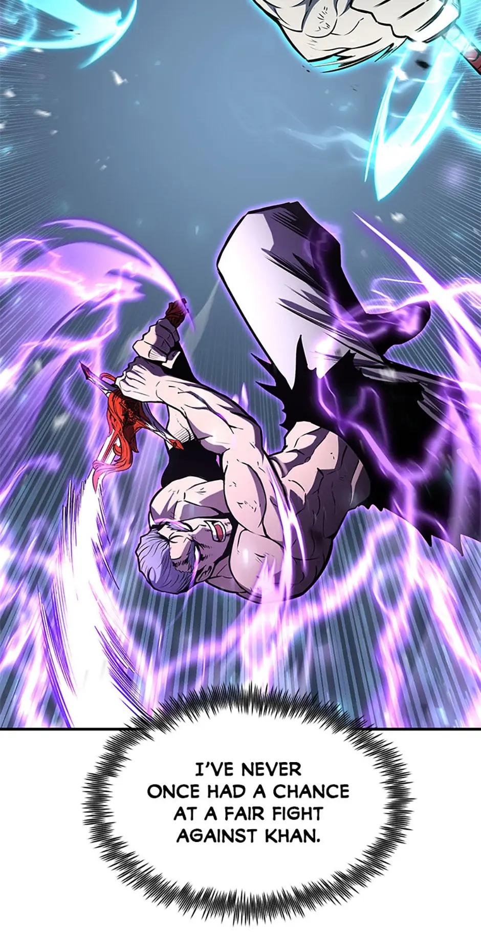 The Art of Reincarnation Chap 56 - Next Chap 57