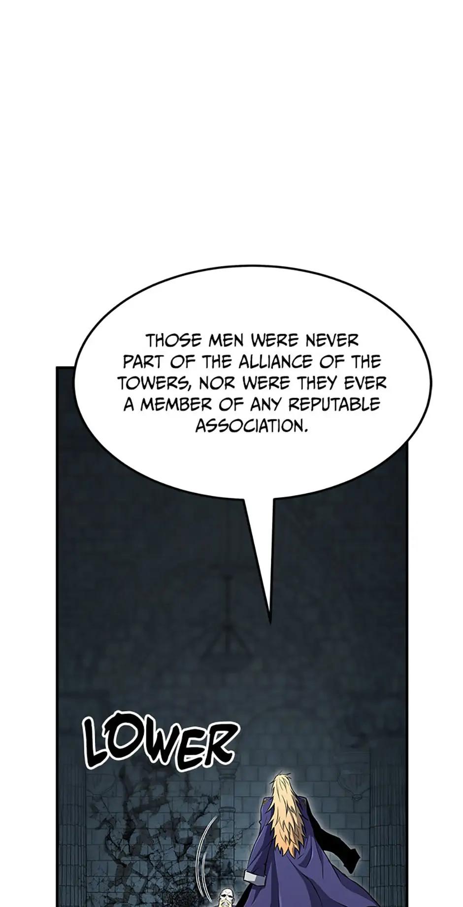 The Art of Reincarnation Chap 56 - Next Chap 57