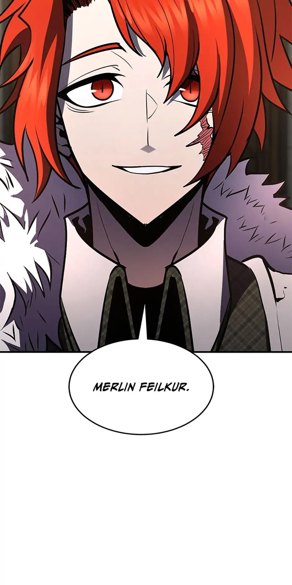 The Art of Reincarnation Chap 56 - Next Chap 57