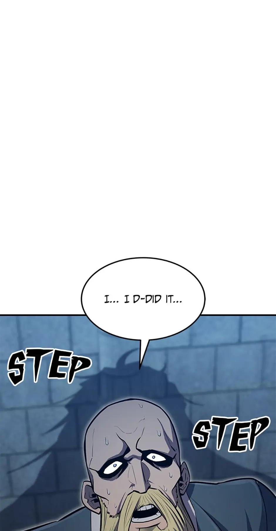 The Art of Reincarnation Chap 56 - Next Chap 57