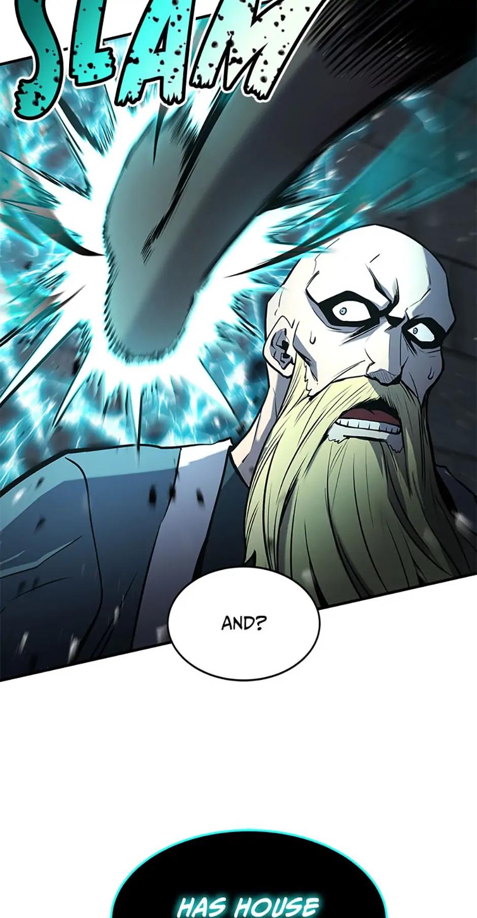 The Art of Reincarnation Chap 56 - Next Chap 57