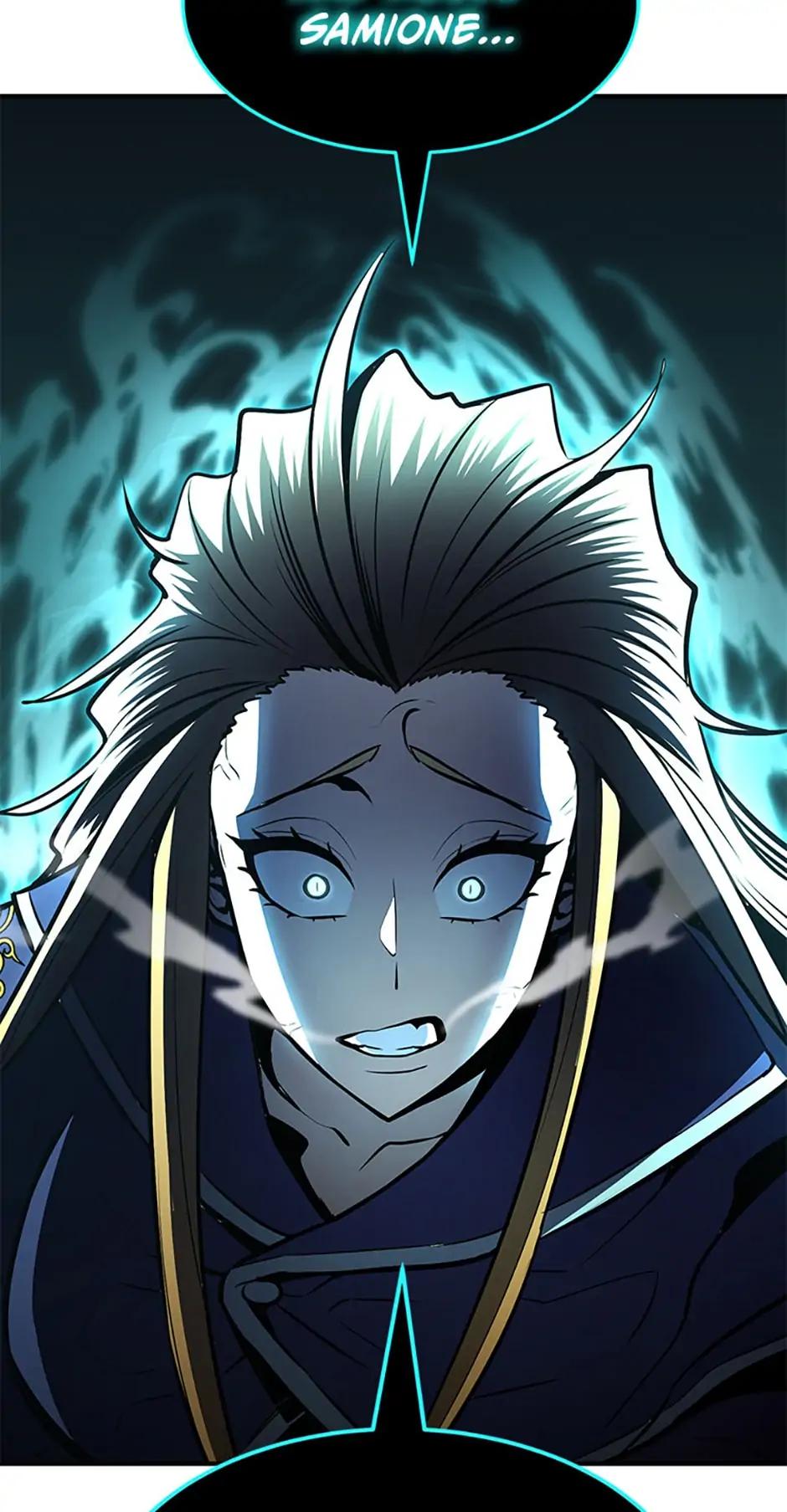 The Art of Reincarnation Chap 56 - Next Chap 57