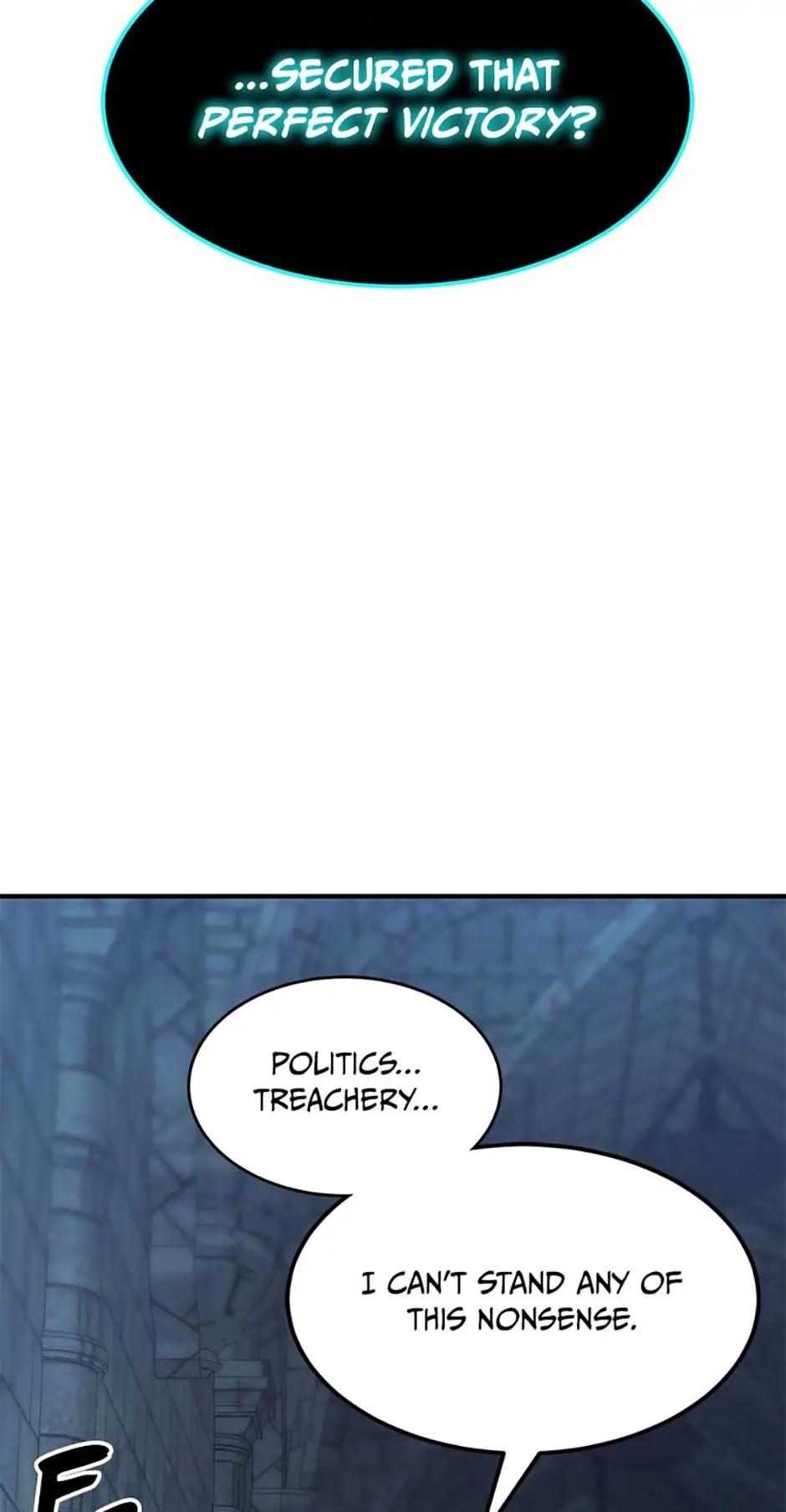 The Art of Reincarnation Chap 56 - Next Chap 57