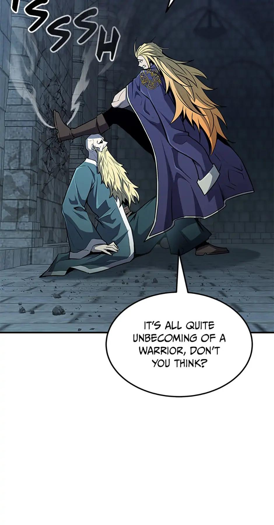 The Art of Reincarnation Chap 56 - Next Chap 57