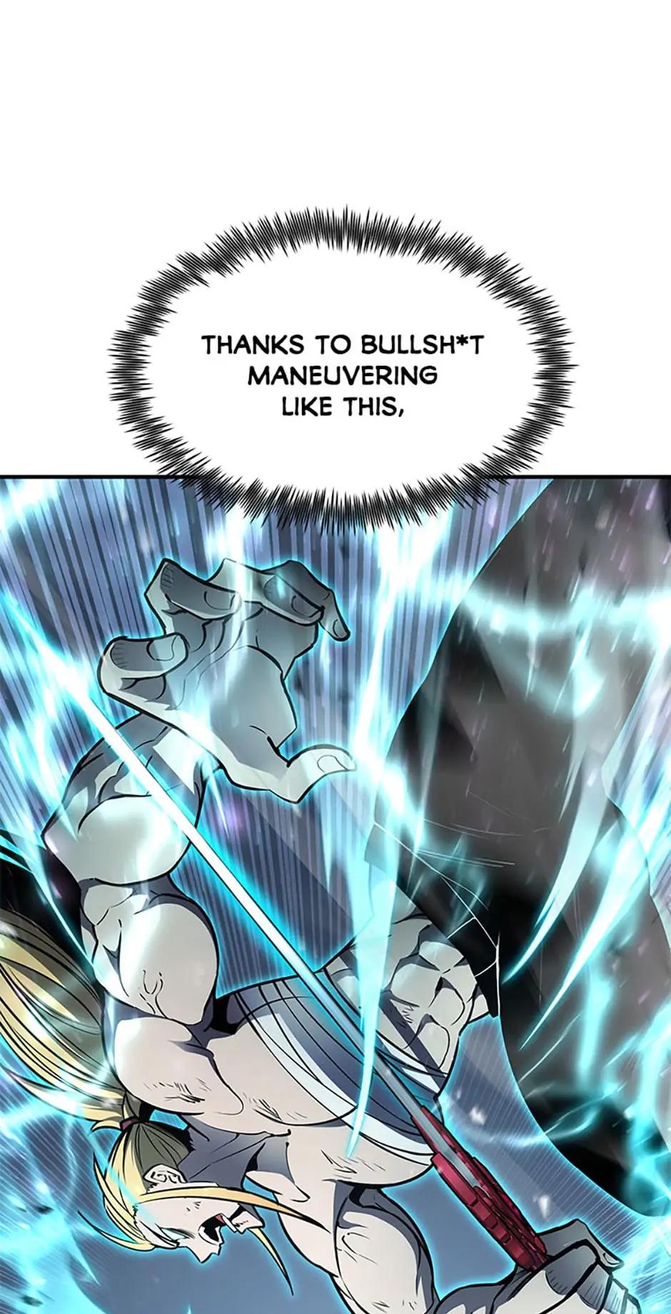 The Art of Reincarnation Chap 56 - Next Chap 57