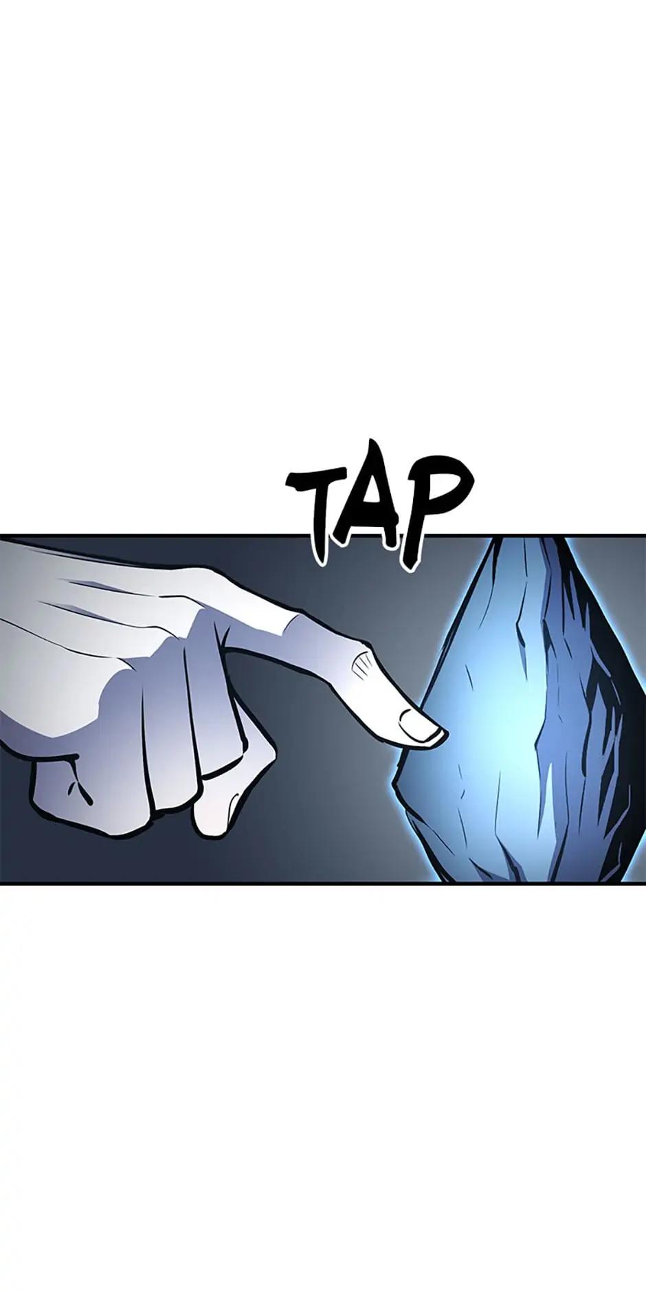 The Art of Reincarnation Chap 56 - Next Chap 57