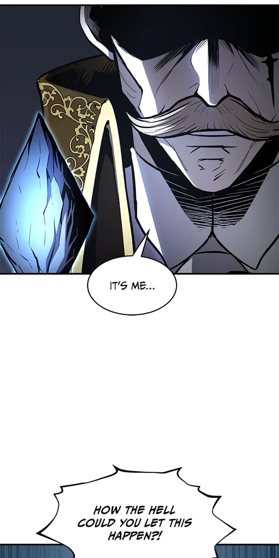 The Art of Reincarnation Chap 56 - Next Chap 57