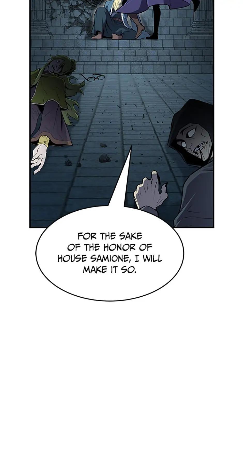 The Art of Reincarnation Chap 56 - Next Chap 57