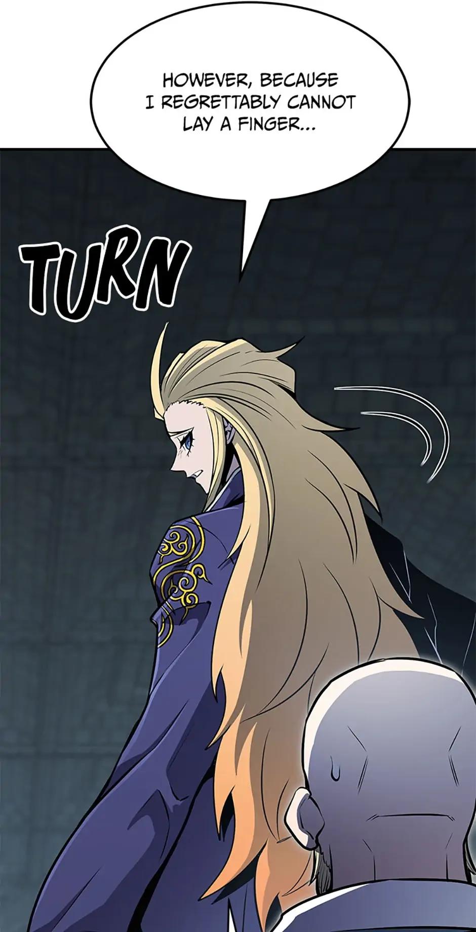 The Art of Reincarnation Chap 56 - Next Chap 57