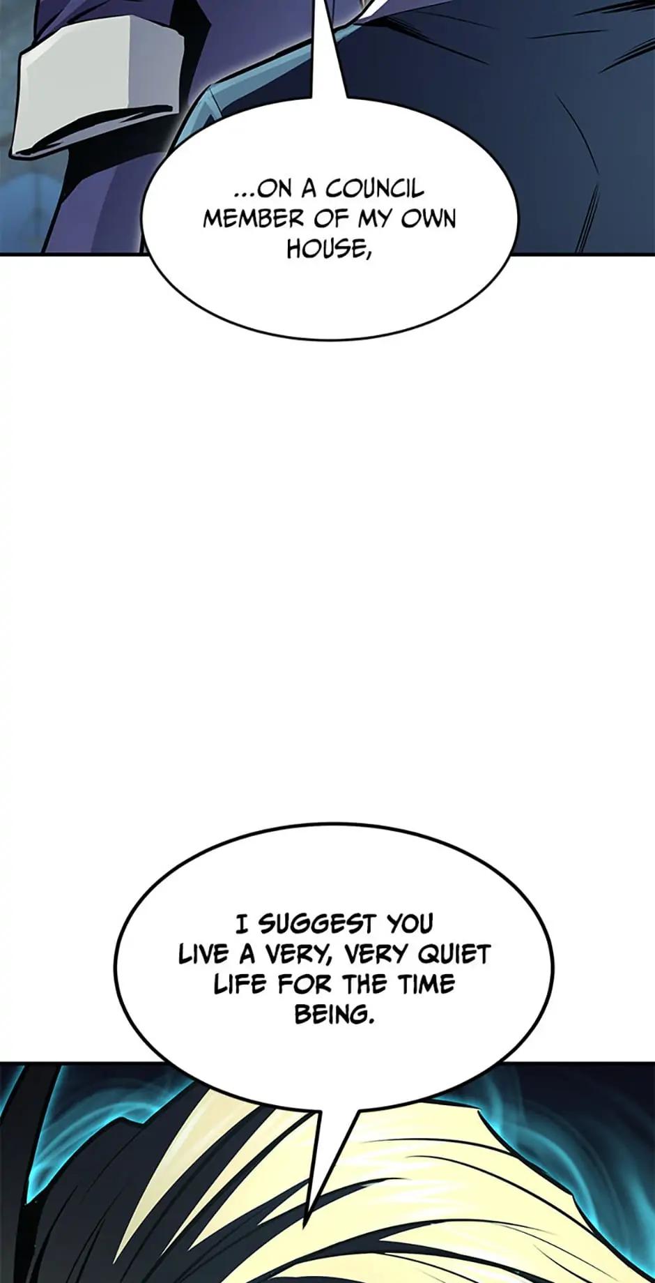 The Art of Reincarnation Chap 56 - Next Chap 57