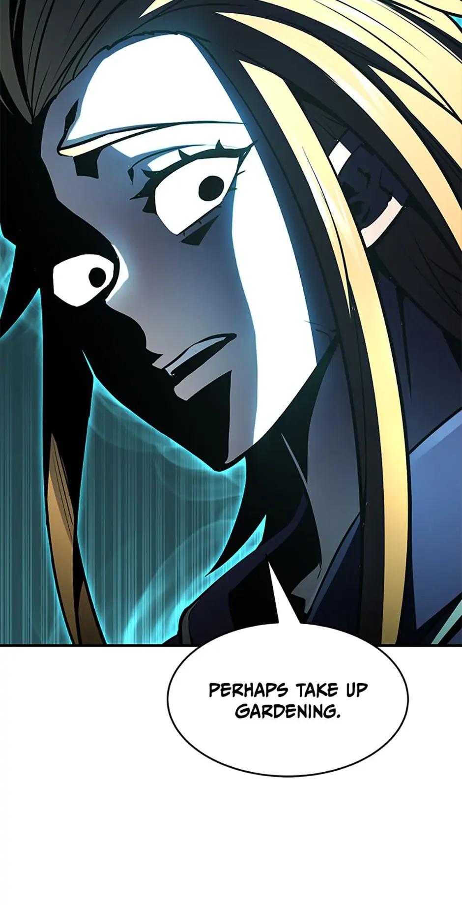 The Art of Reincarnation Chap 56 - Next Chap 57