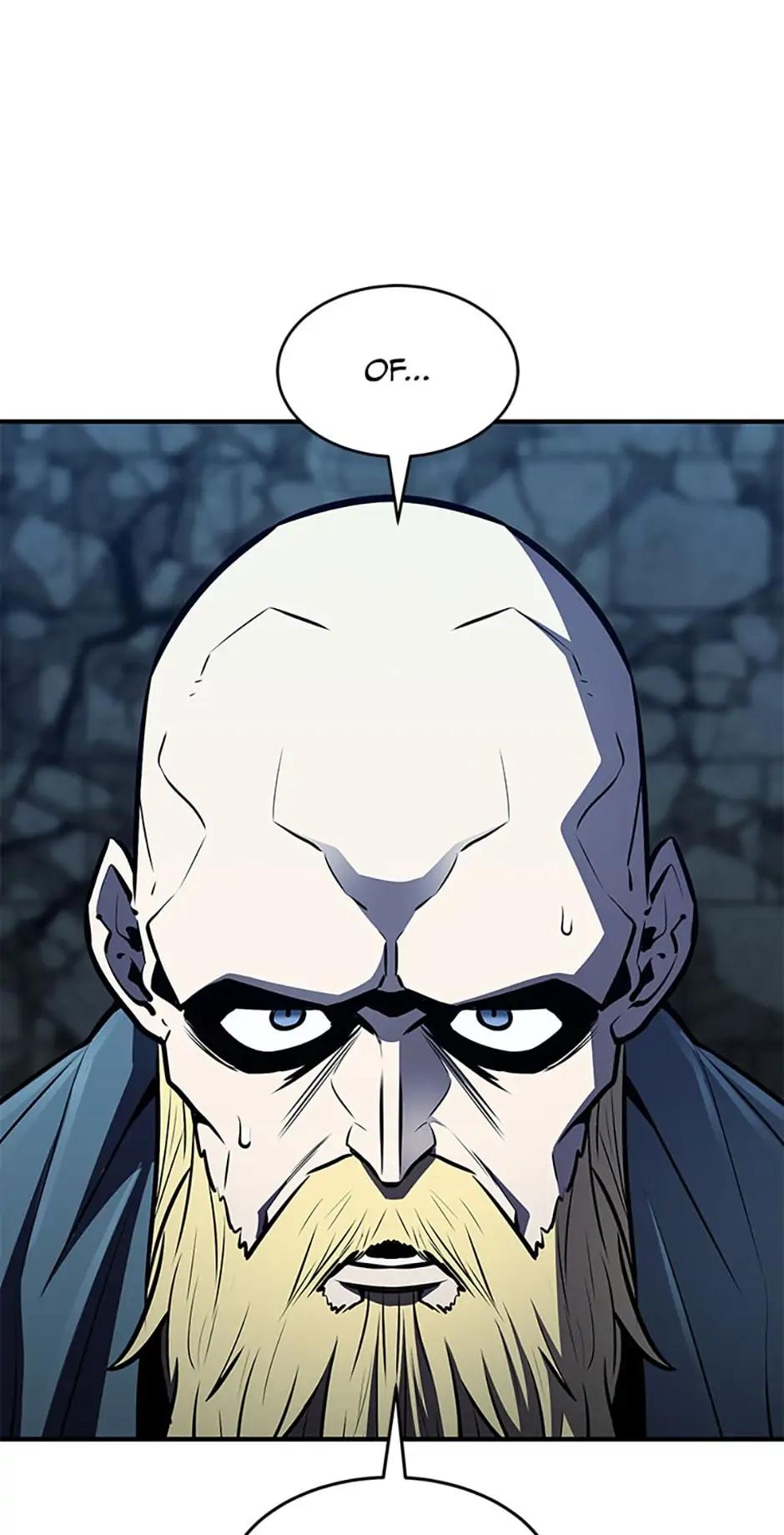 The Art of Reincarnation Chap 56 - Next Chap 57