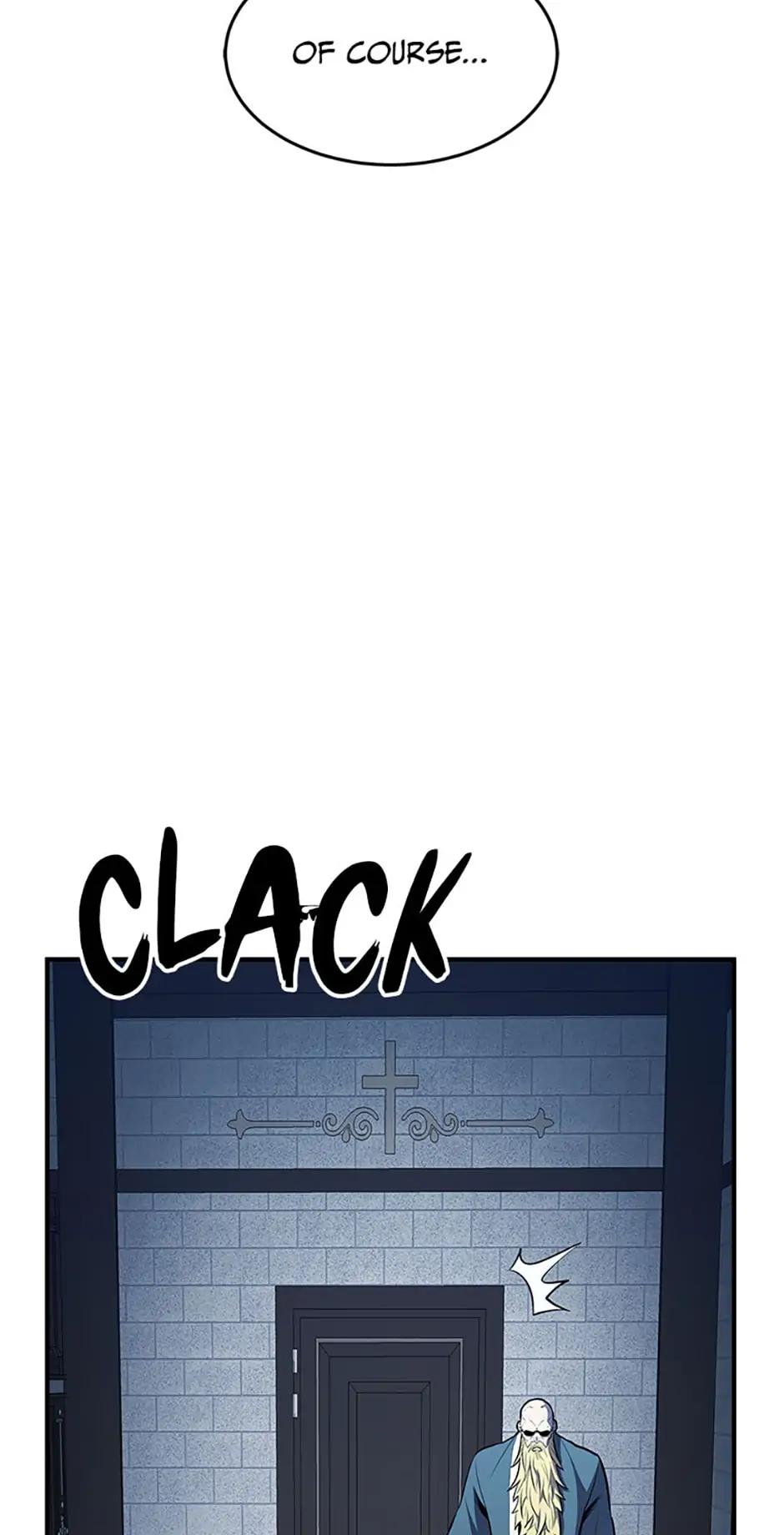 The Art of Reincarnation Chap 56 - Next Chap 57