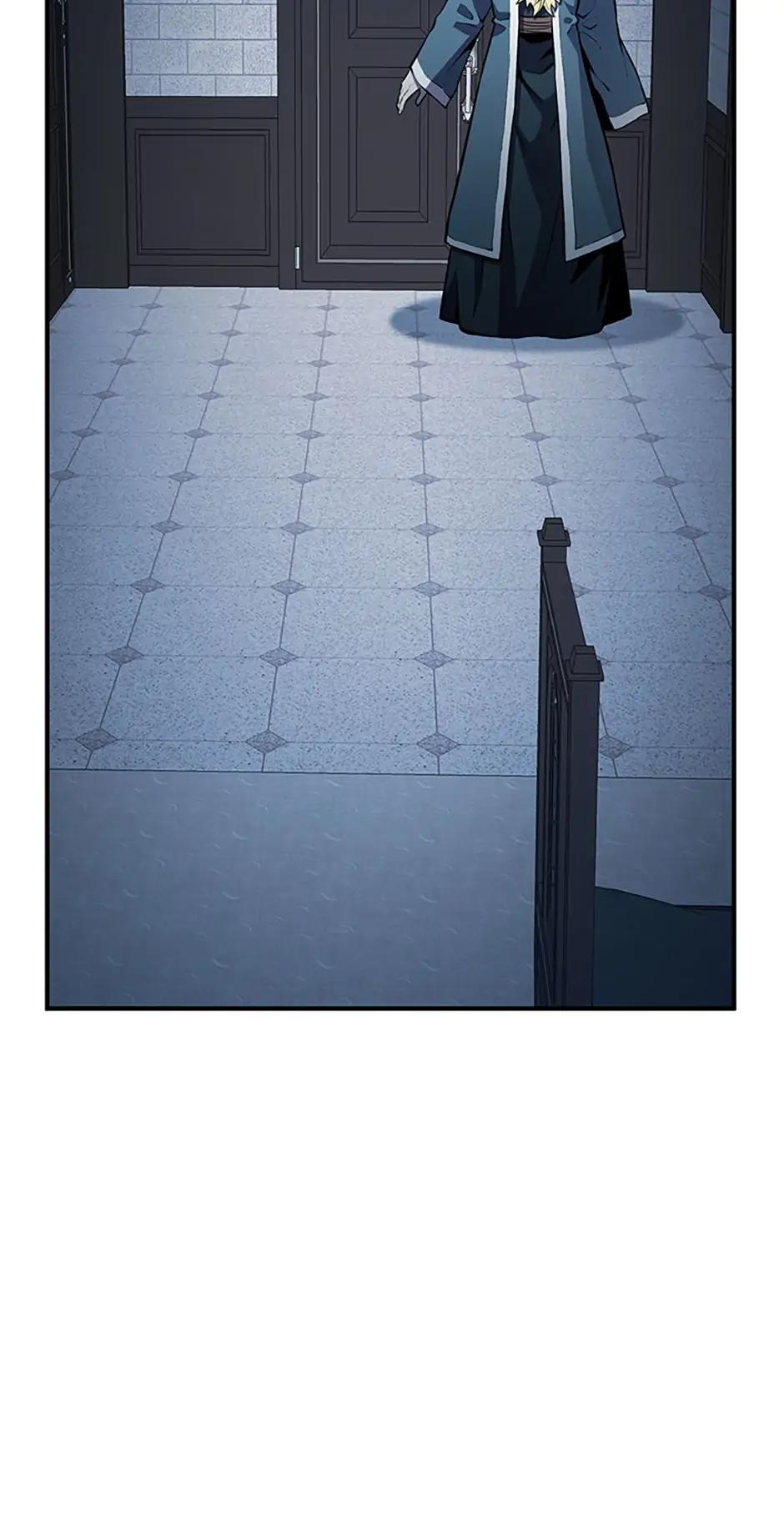 The Art of Reincarnation Chap 56 - Next Chap 57