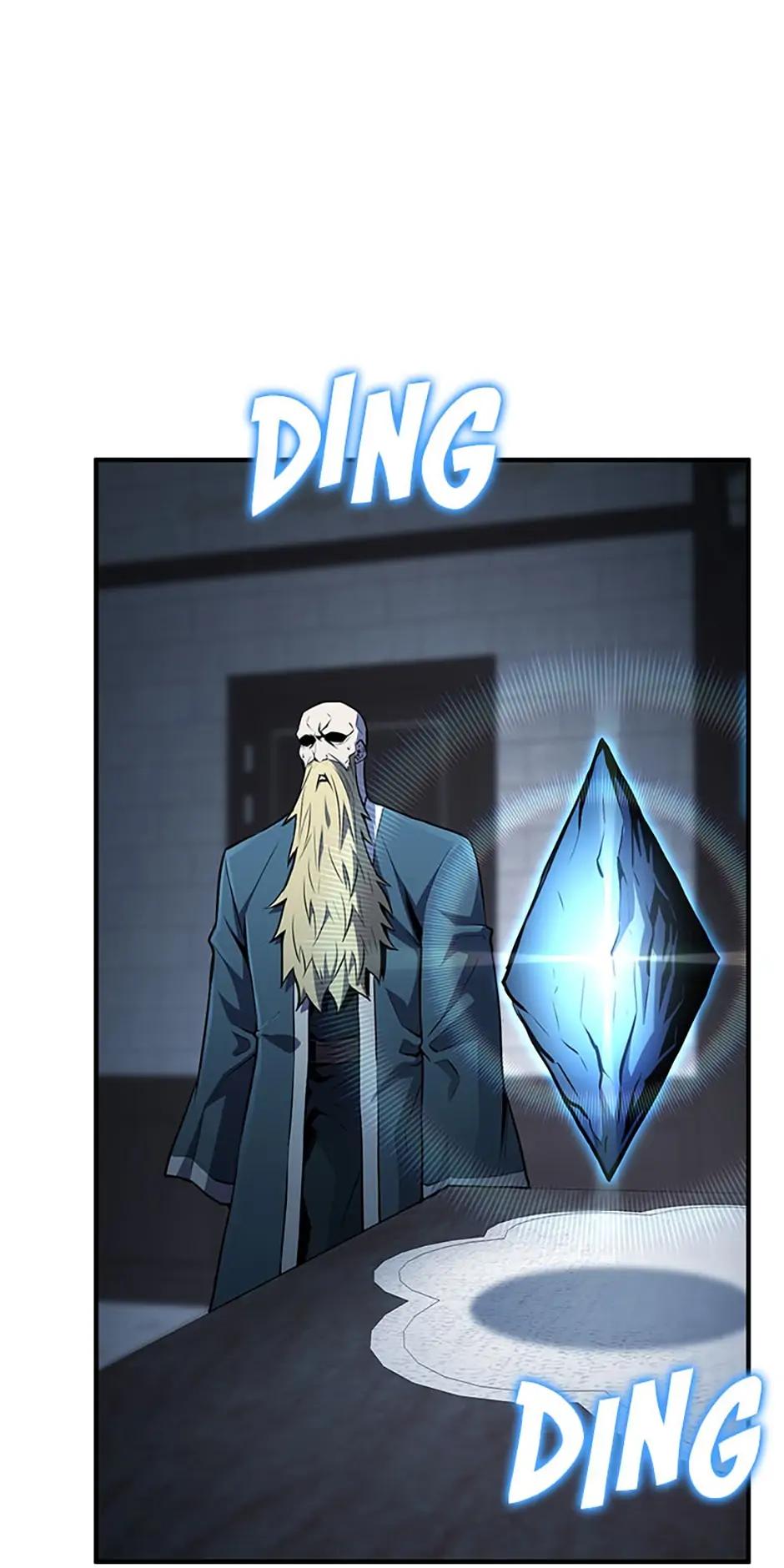 The Art of Reincarnation Chap 56 - Next Chap 57