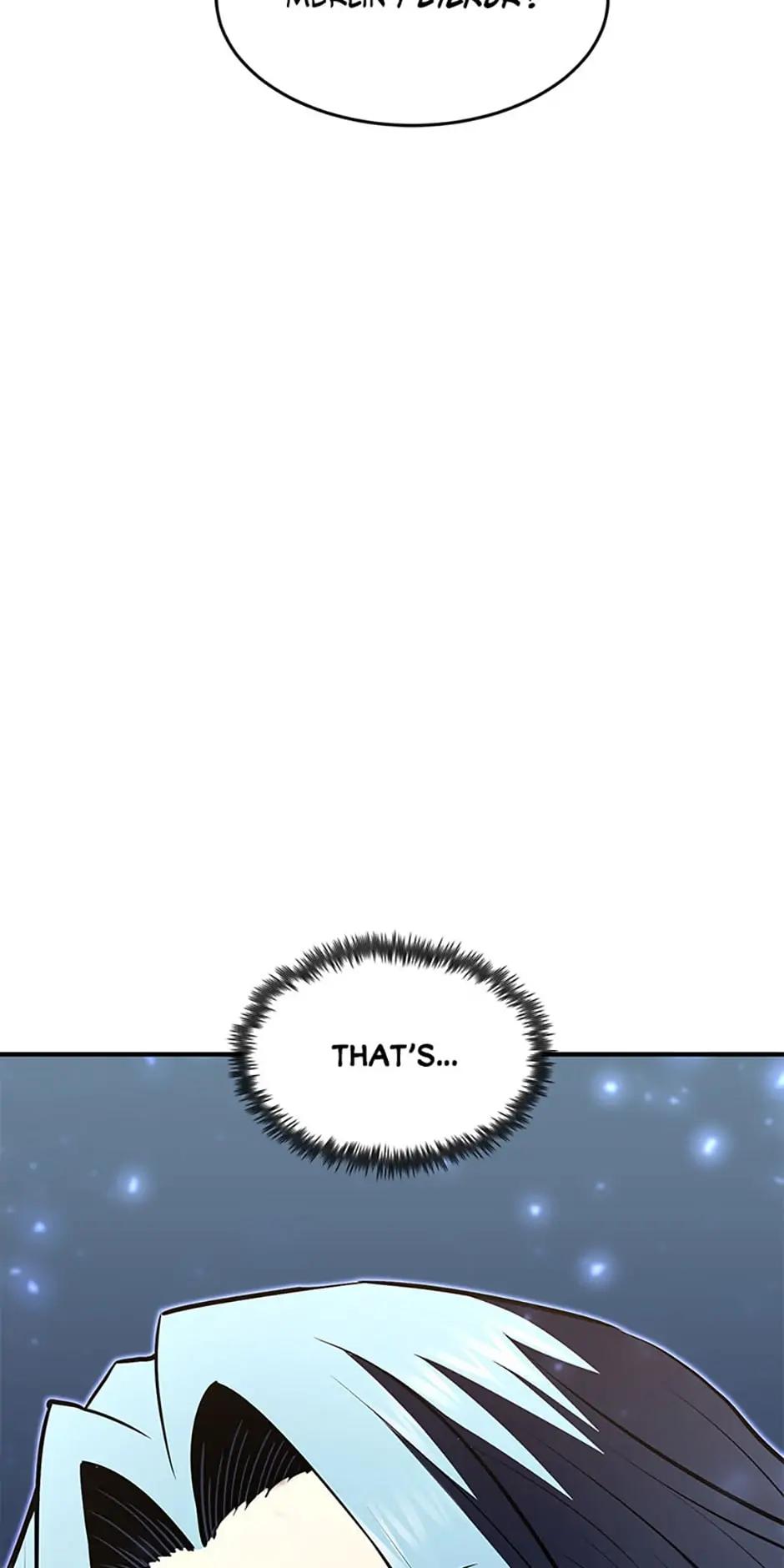 The Art of Reincarnation Chap 56 - Next Chap 57