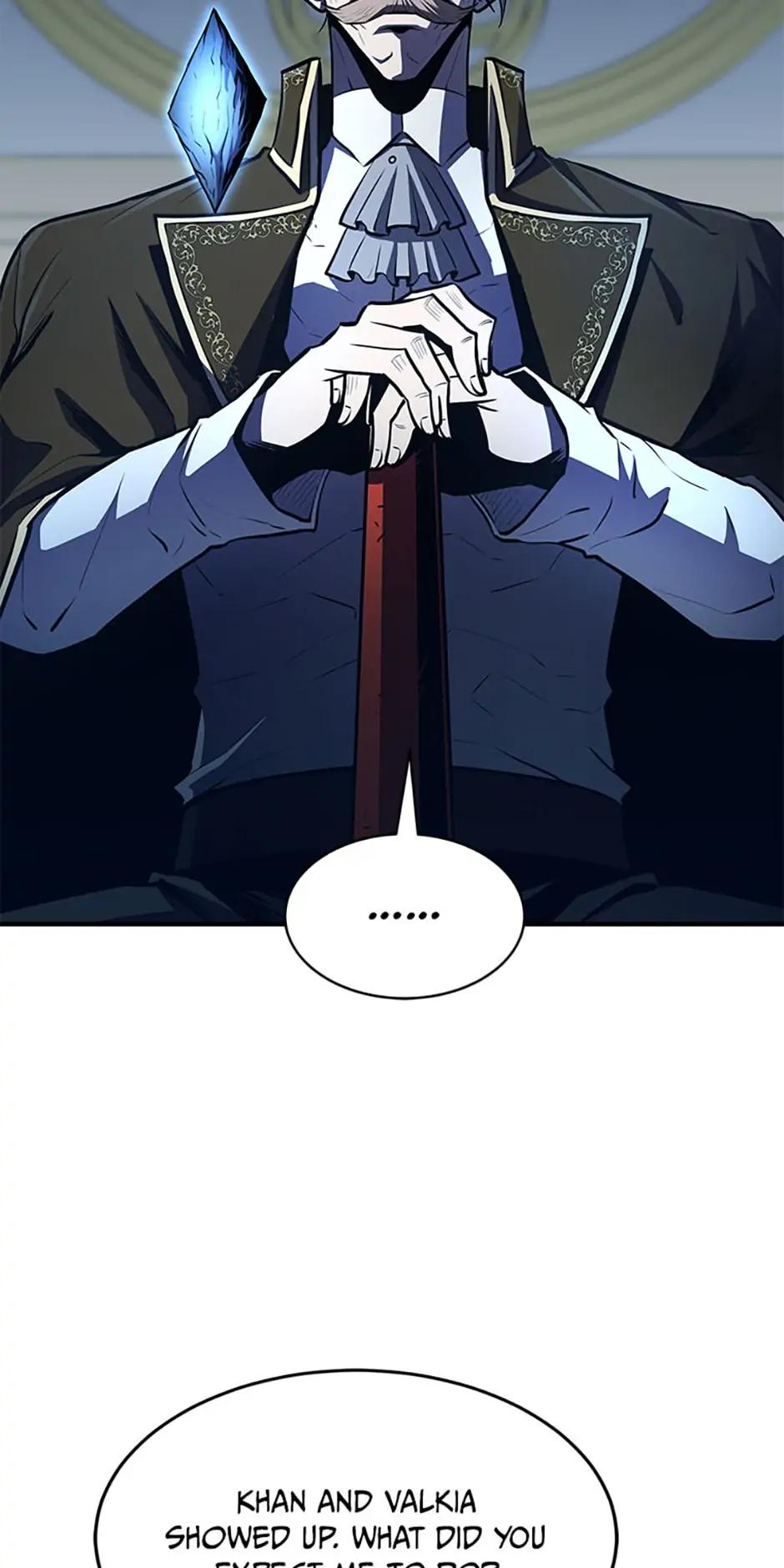 The Art of Reincarnation Chap 56 - Next Chap 57