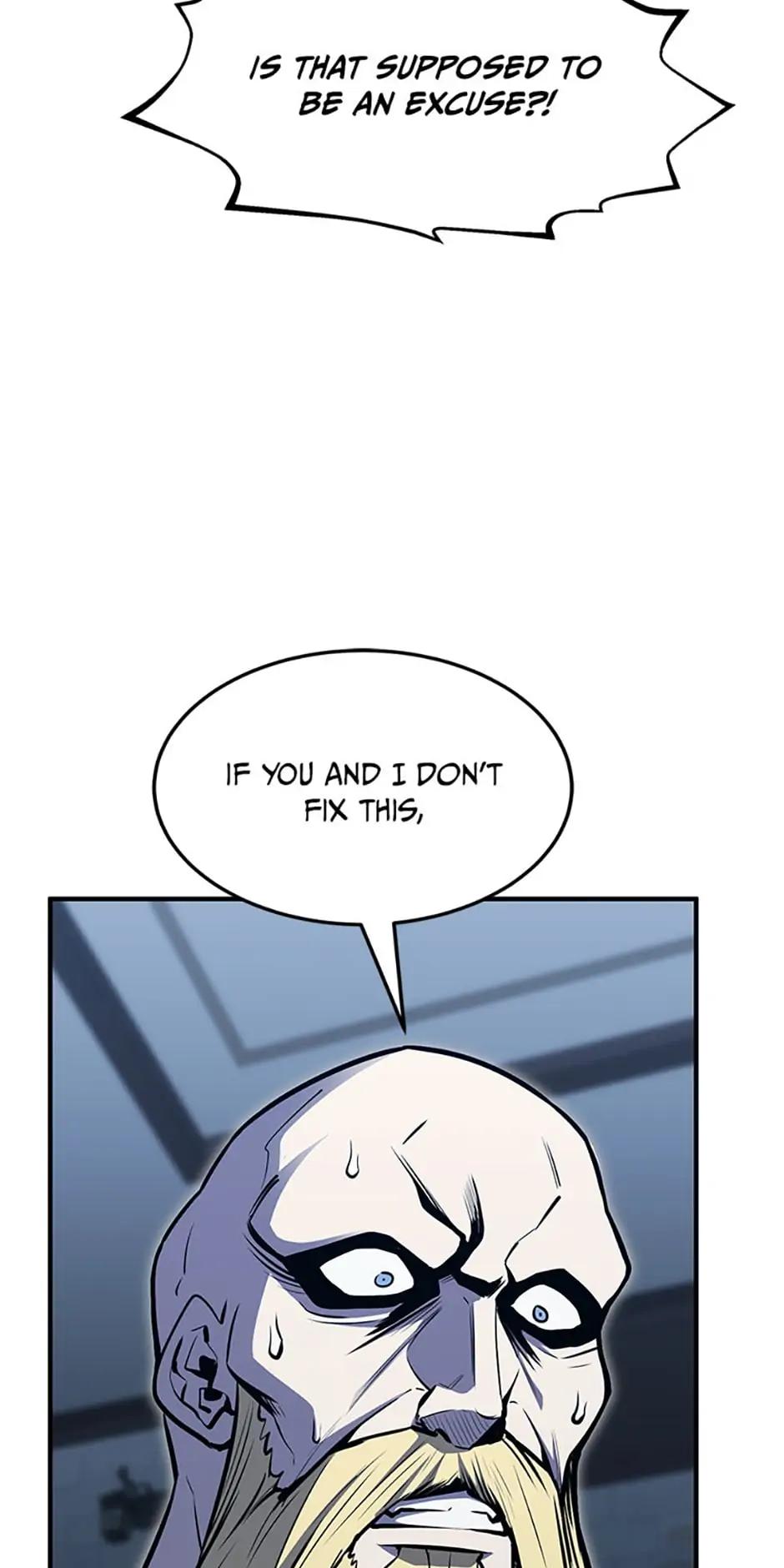 The Art of Reincarnation Chap 56 - Next Chap 57