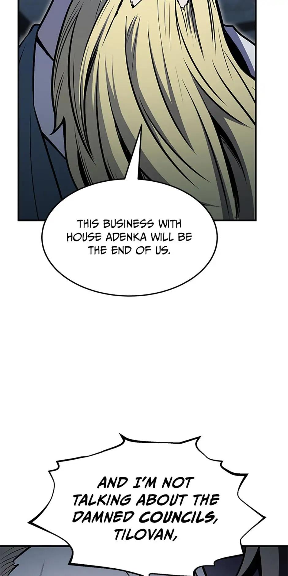 The Art of Reincarnation Chap 56 - Next Chap 57