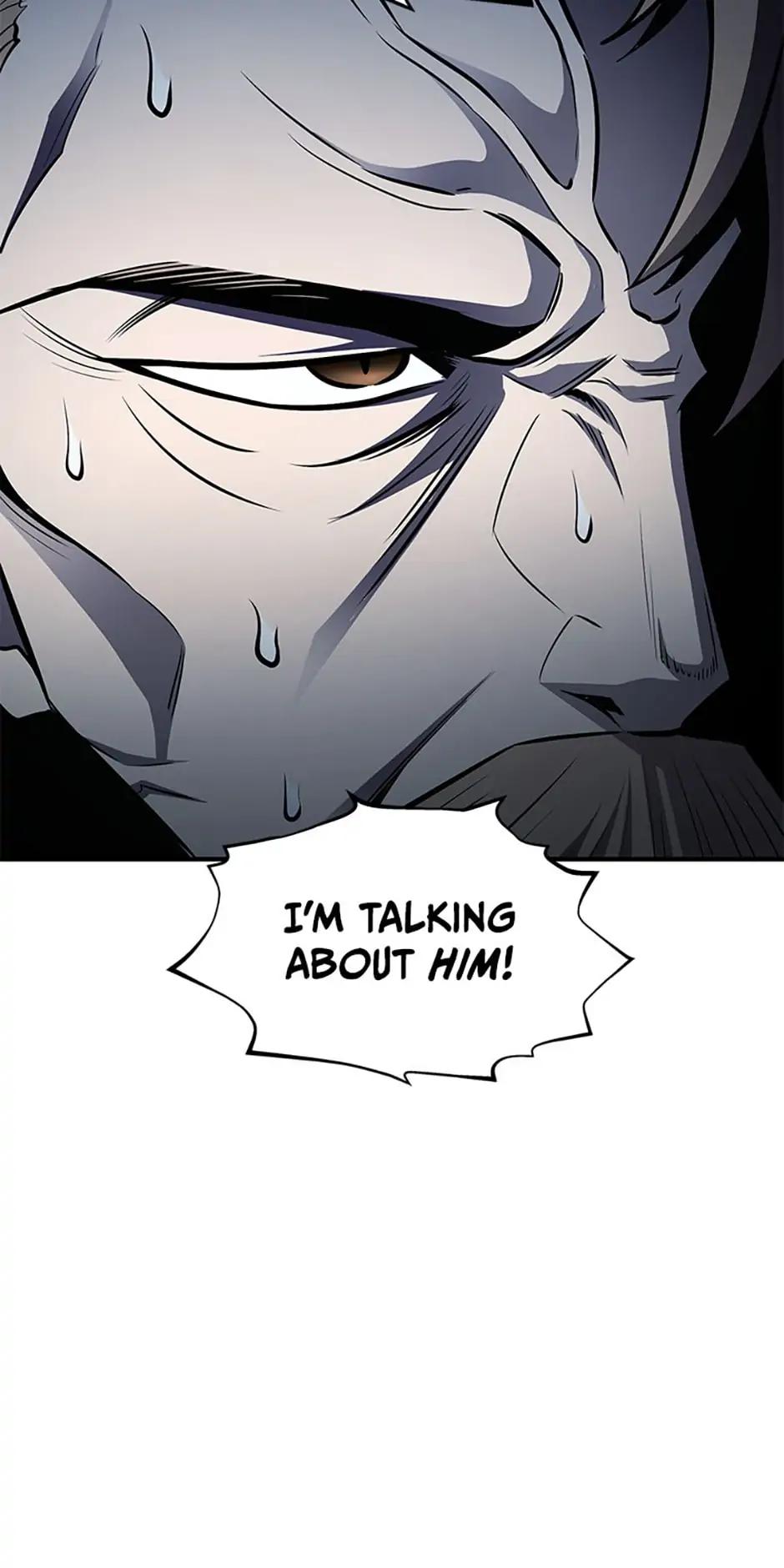 The Art of Reincarnation Chap 56 - Next Chap 57