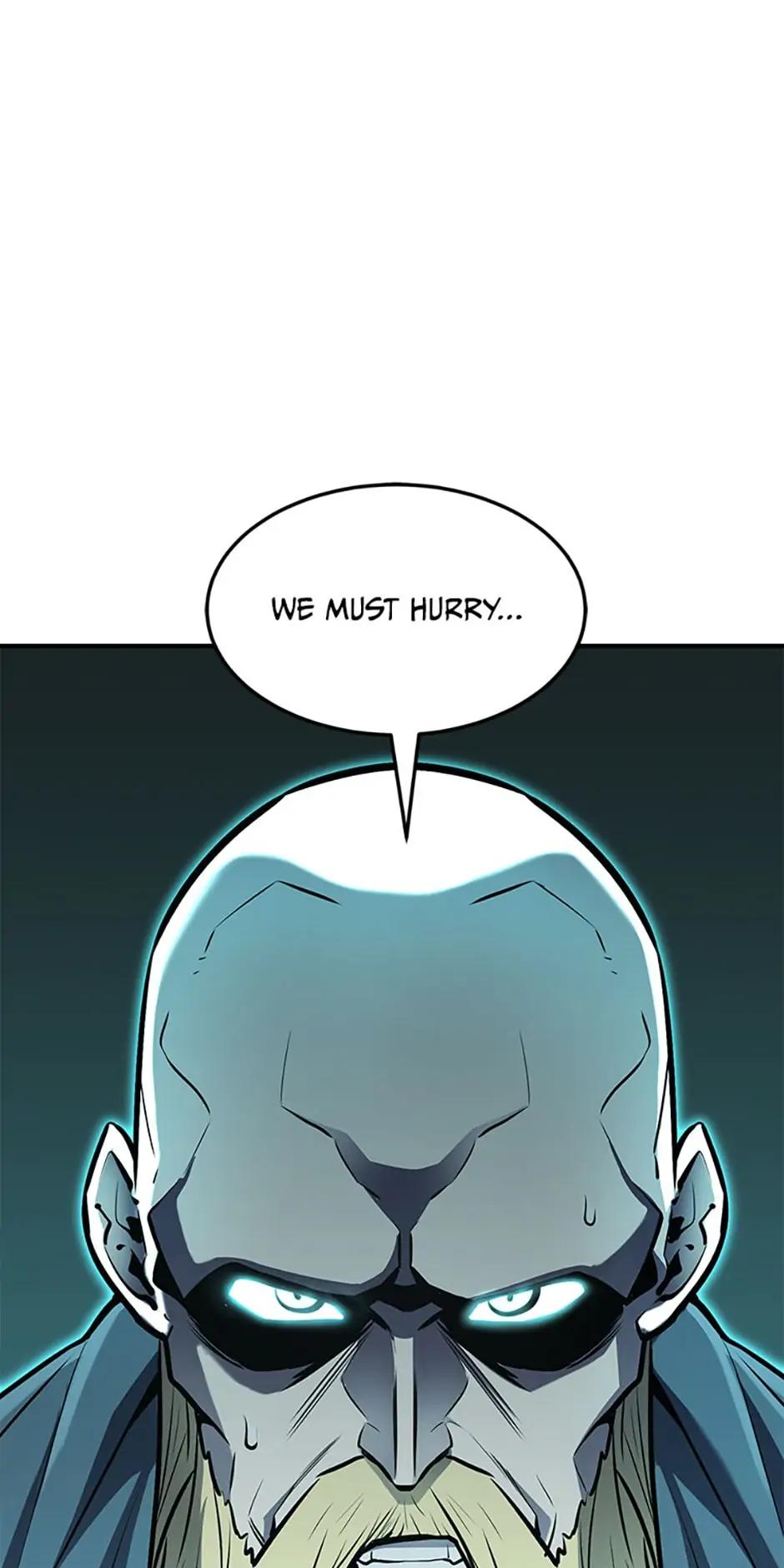 The Art of Reincarnation Chap 56 - Next Chap 57