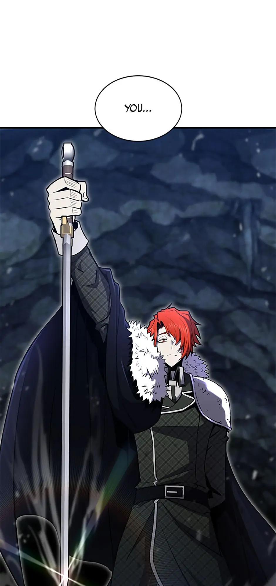 The Art of Reincarnation Chap 56 - Next Chap 57