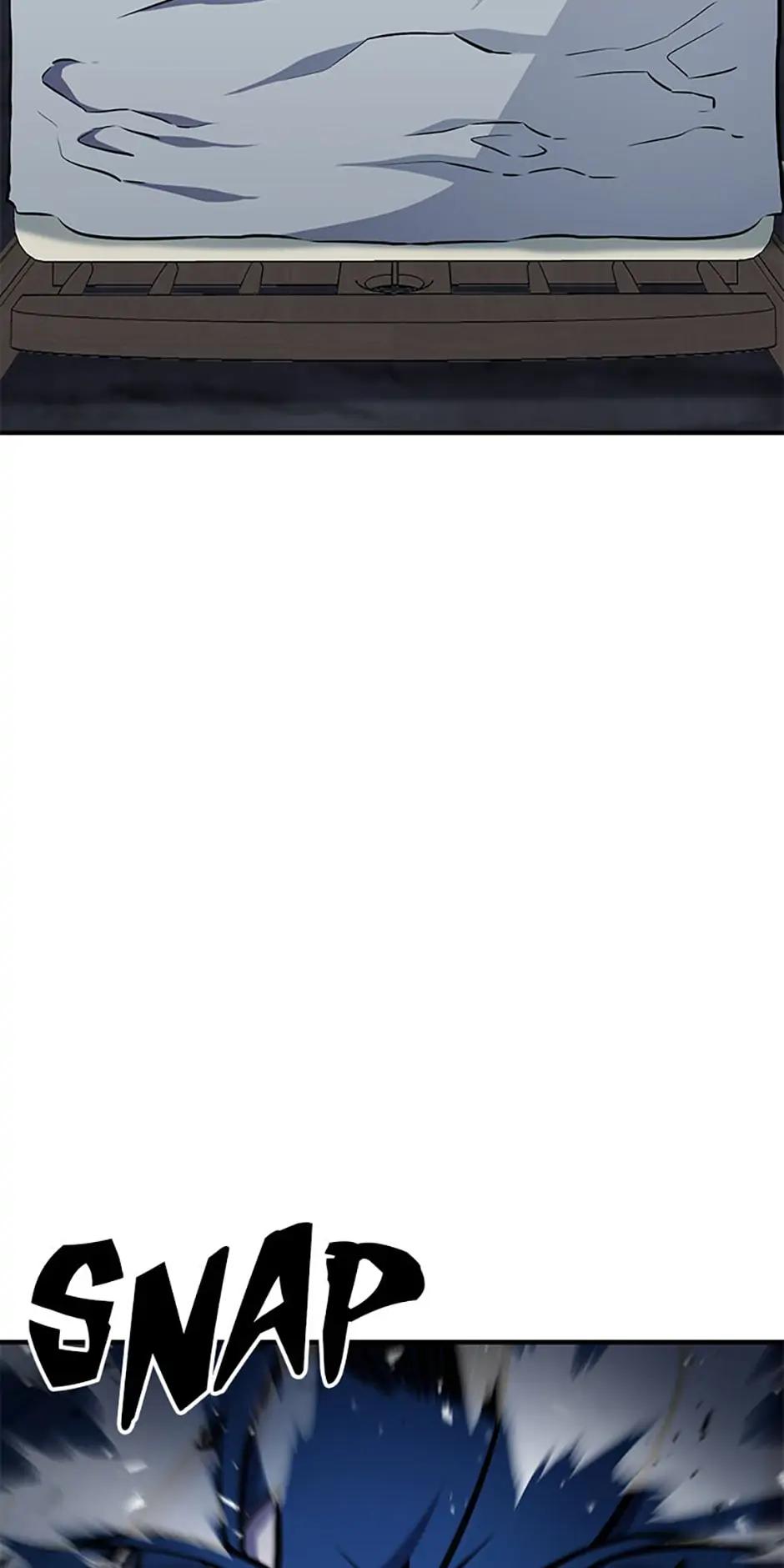 The Art of Reincarnation Chap 56 - Next Chap 57