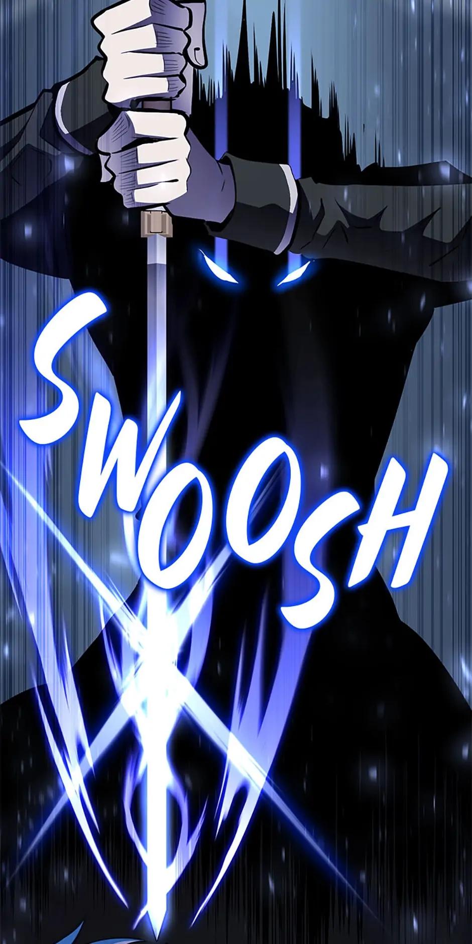 The Art of Reincarnation Chap 56 - Next Chap 57