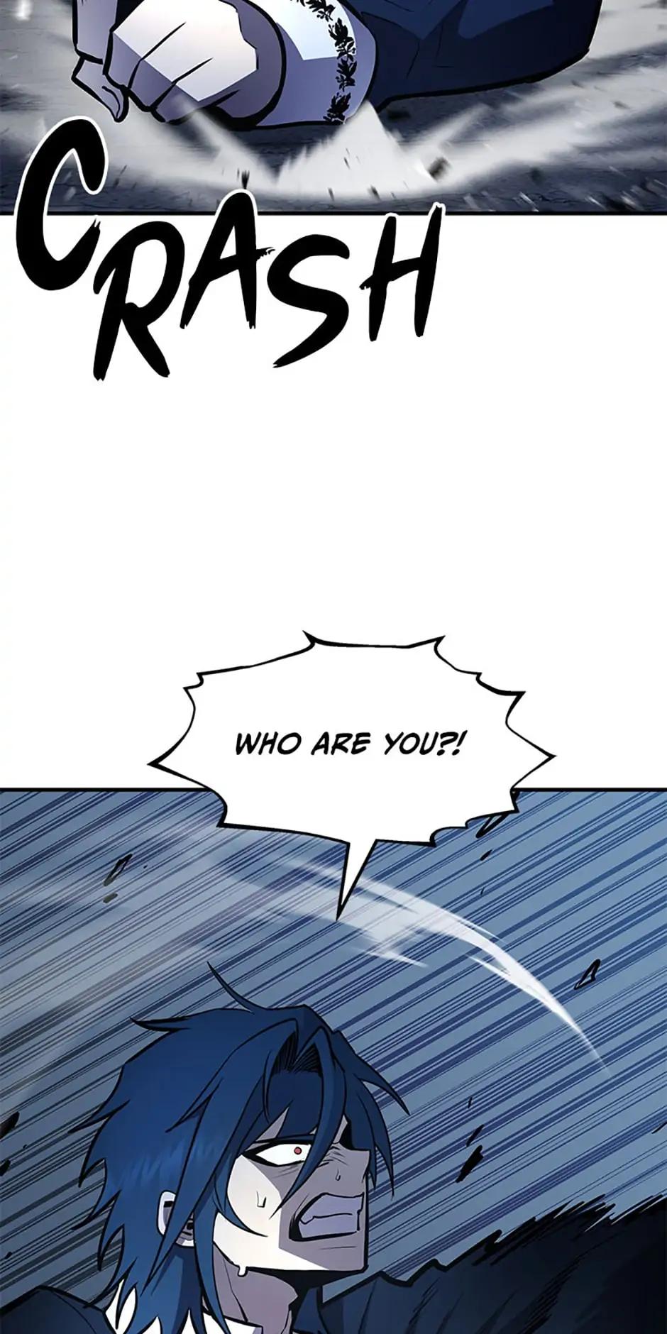 The Art of Reincarnation Chap 56 - Next Chap 57