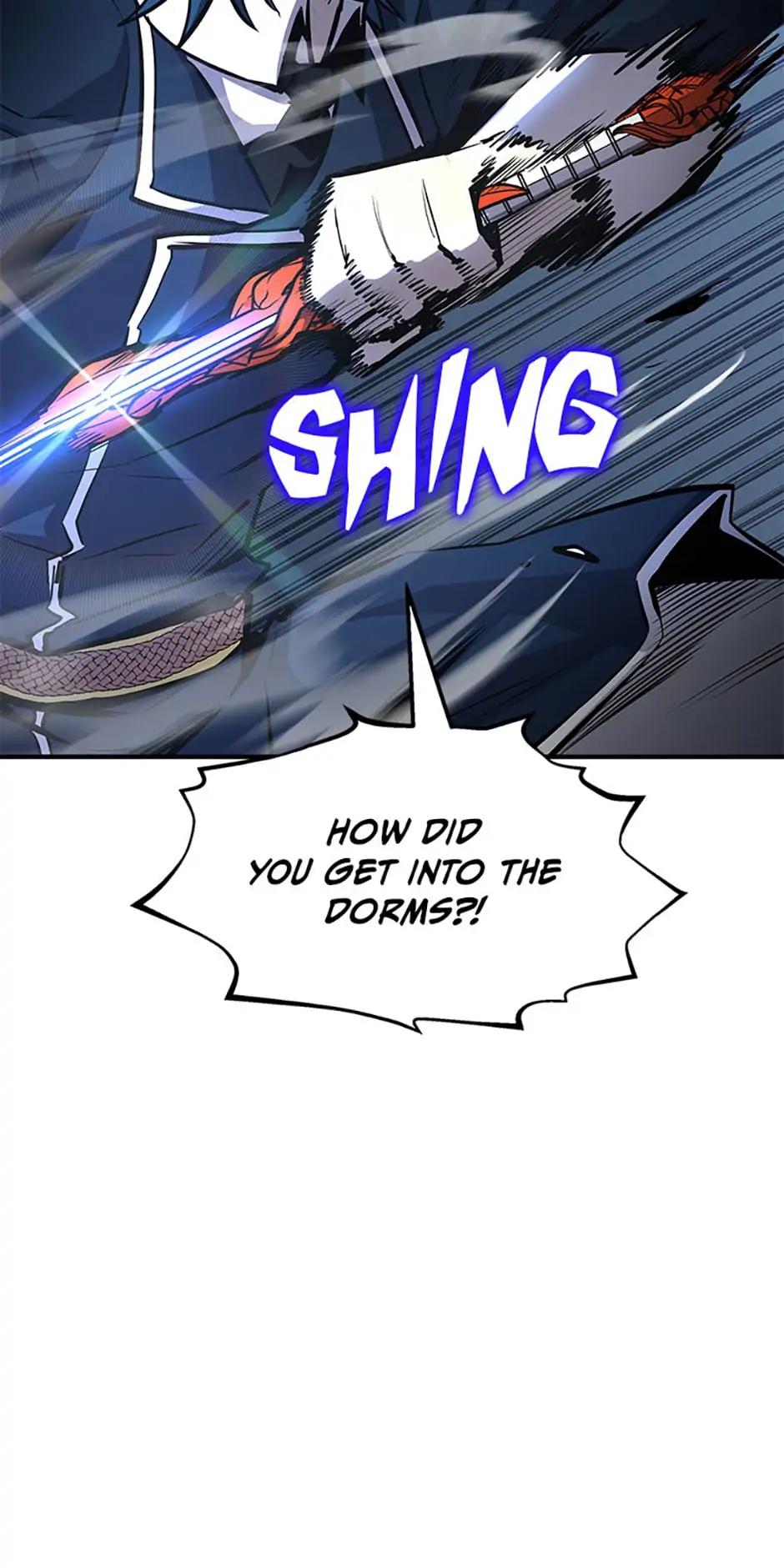 The Art of Reincarnation Chap 56 - Next Chap 57