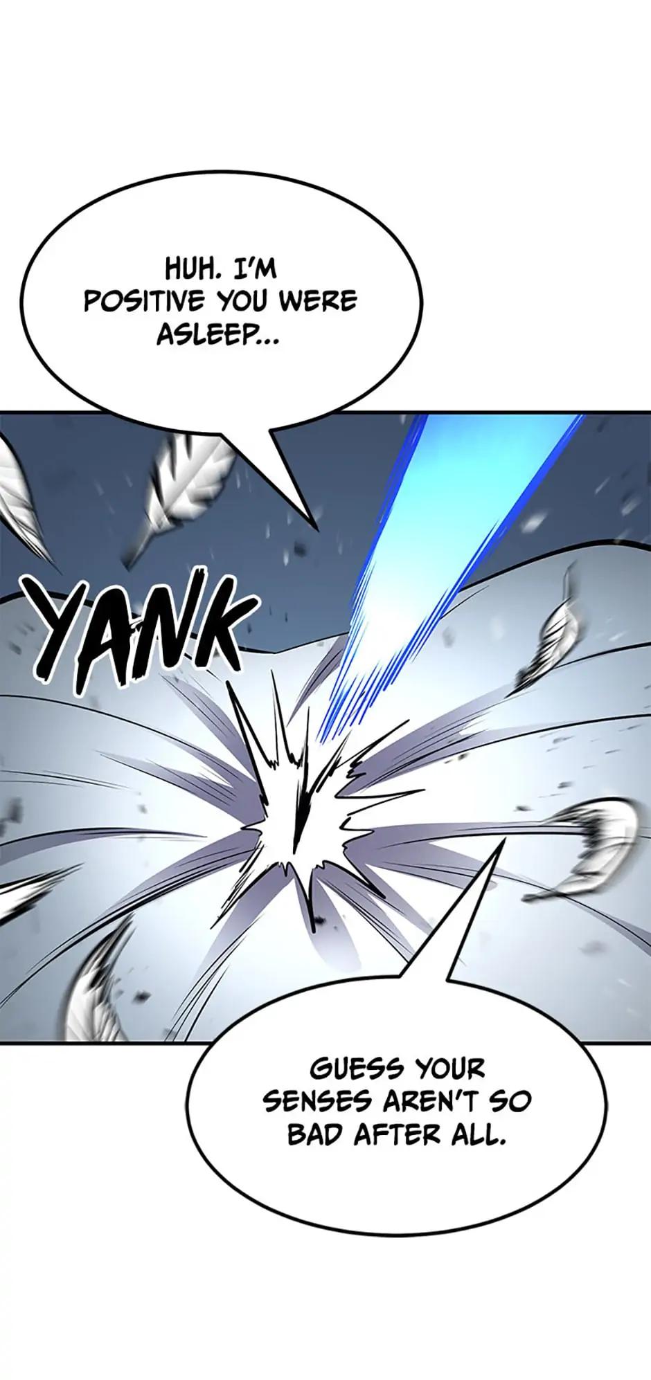 The Art of Reincarnation Chap 56 - Next Chap 57