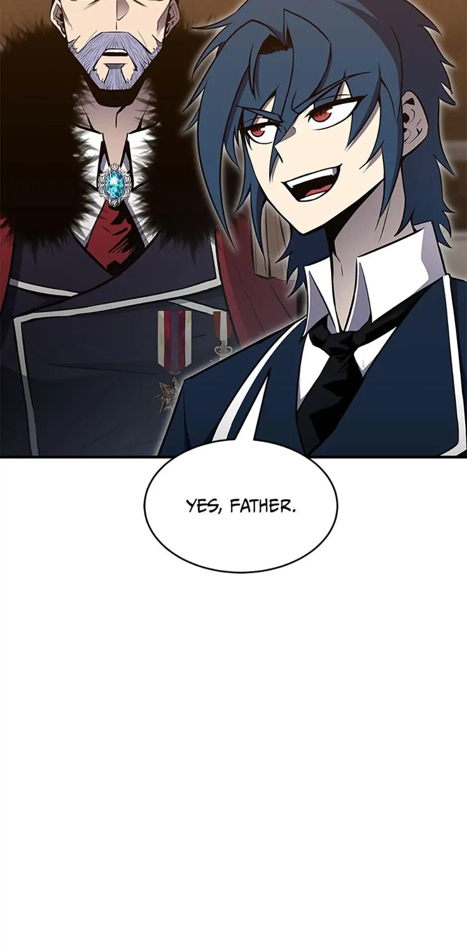 The Art of Reincarnation Chap 56 - Next Chap 57