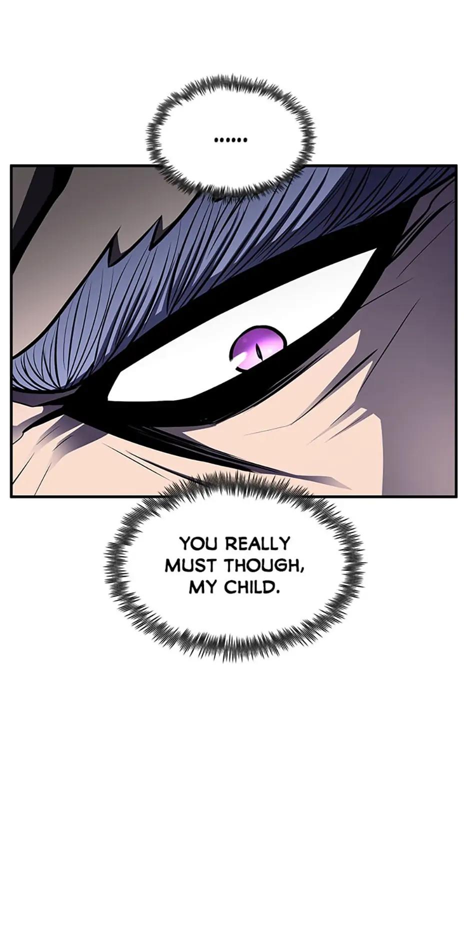 The Art of Reincarnation Chap 56 - Next Chap 57