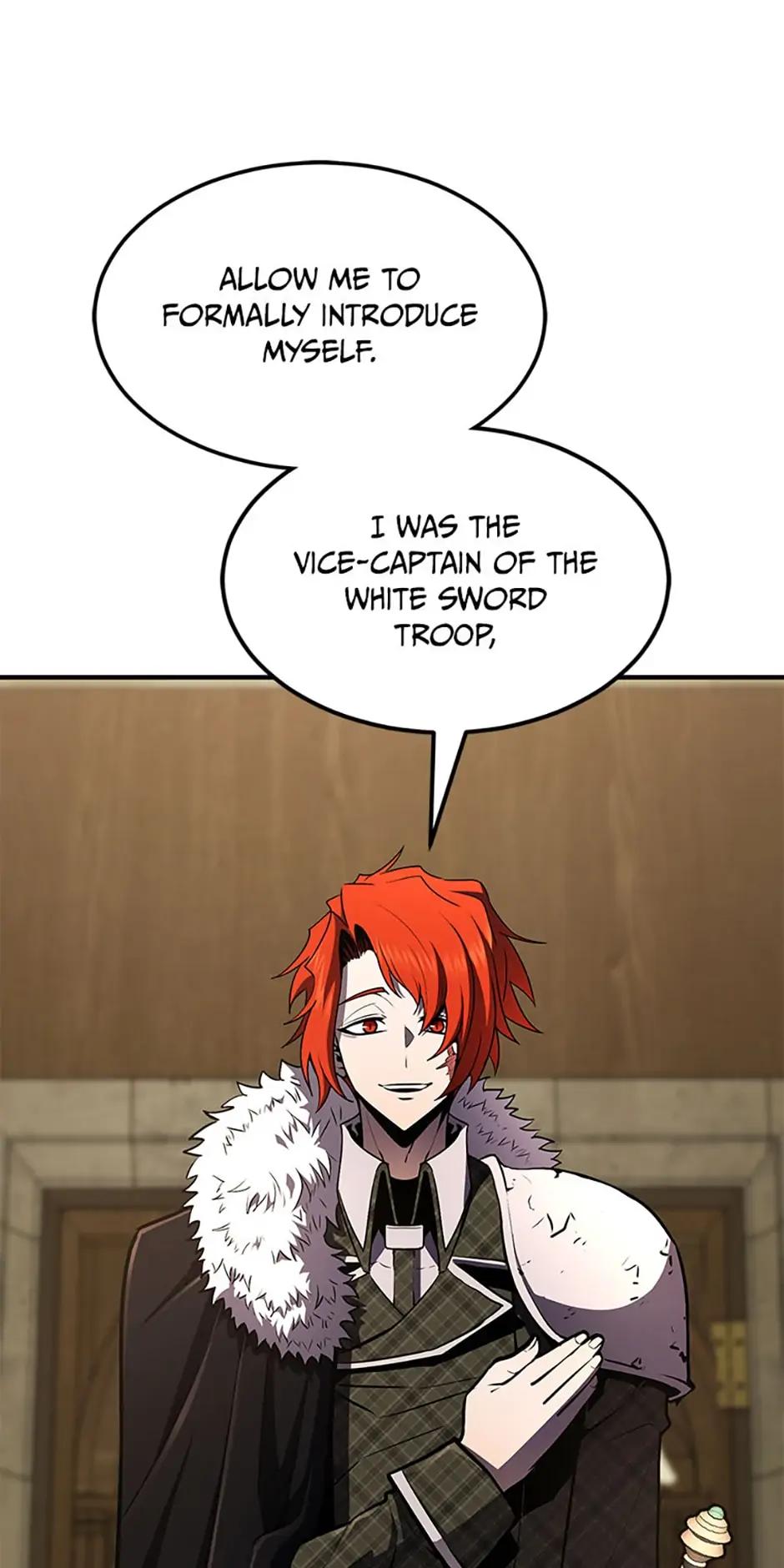 The Art of Reincarnation Chap 56 - Next Chap 57