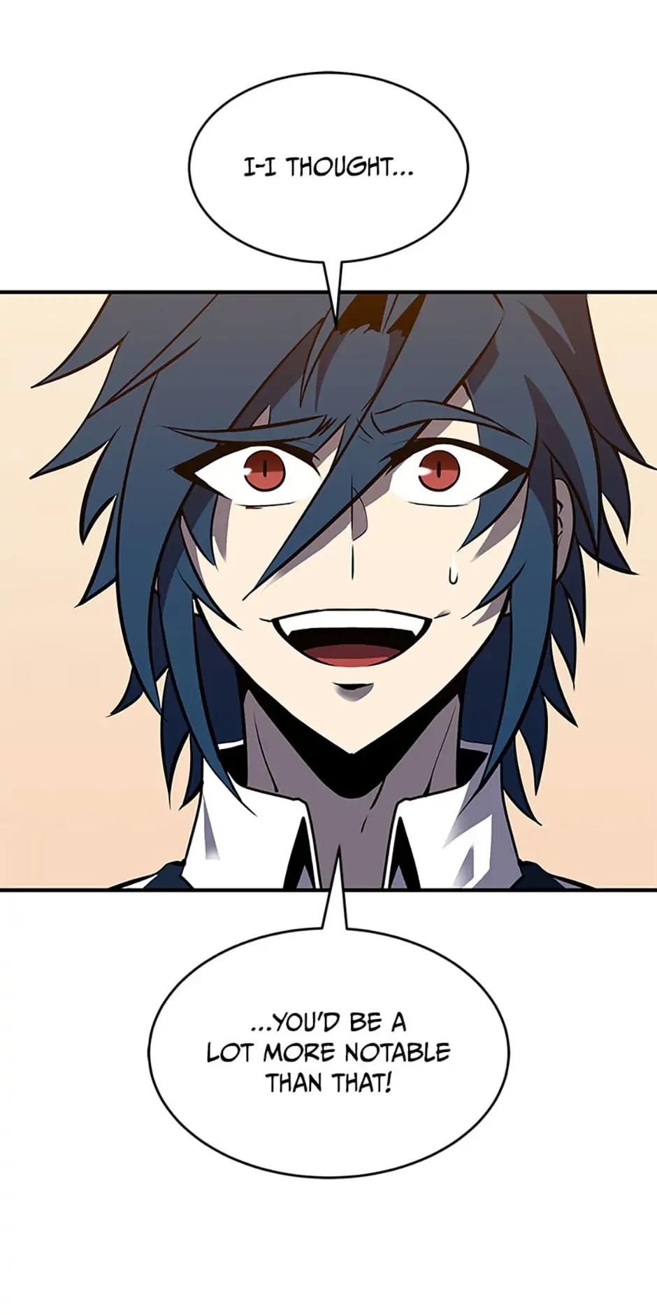 The Art of Reincarnation Chap 56 - Next Chap 57